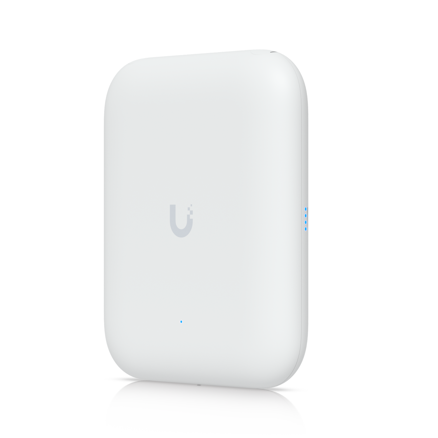 Ubiquiti U7-Pro-Outdoor official marketing image 2