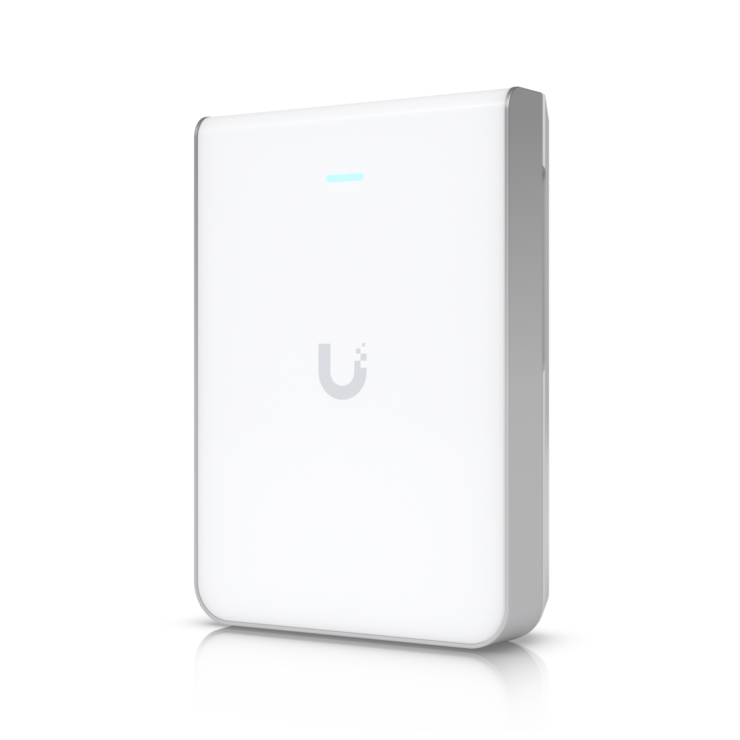 Ubiquiti U7-Pro-Wall product image 2