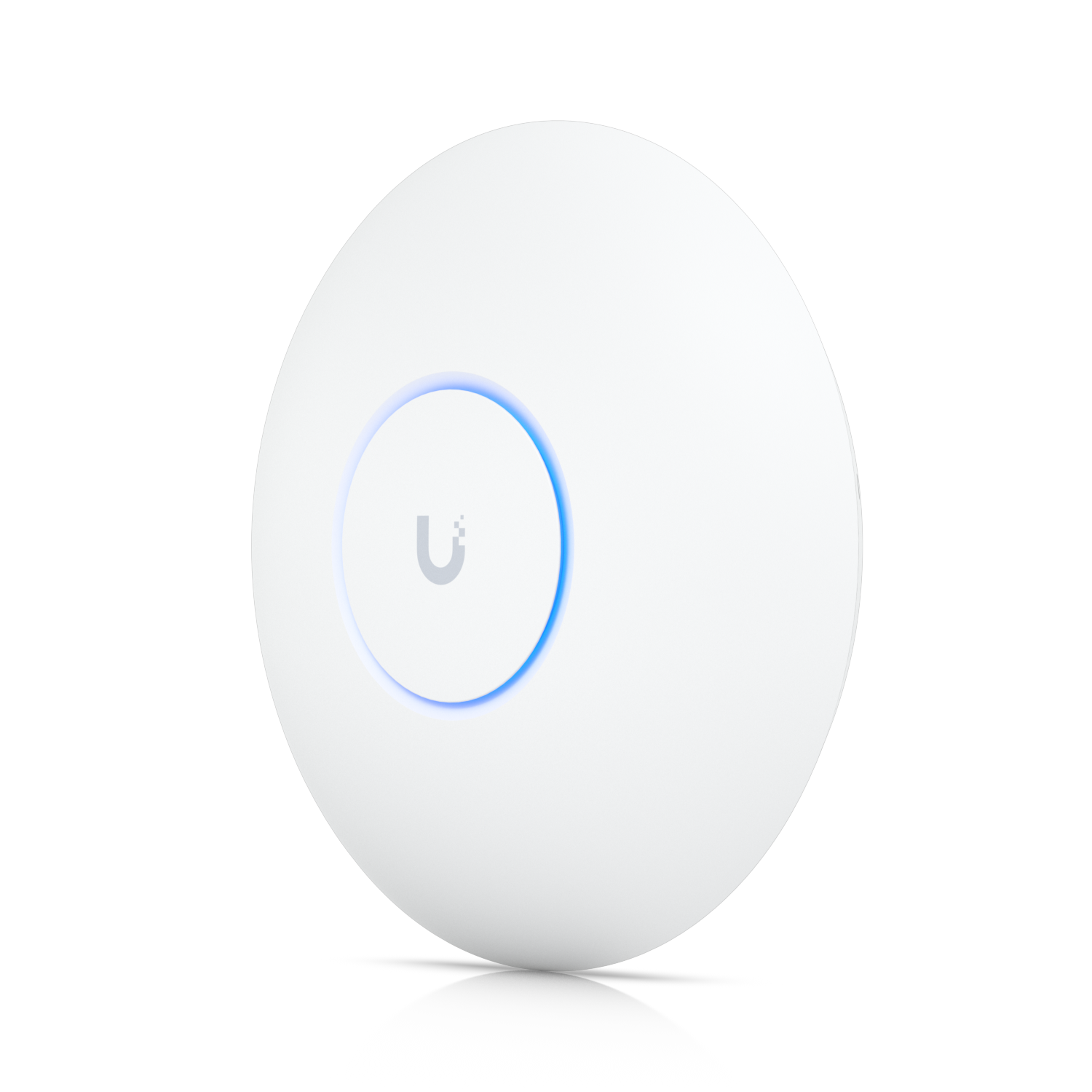 Ubiquiti U7-Pro-5 product image 2