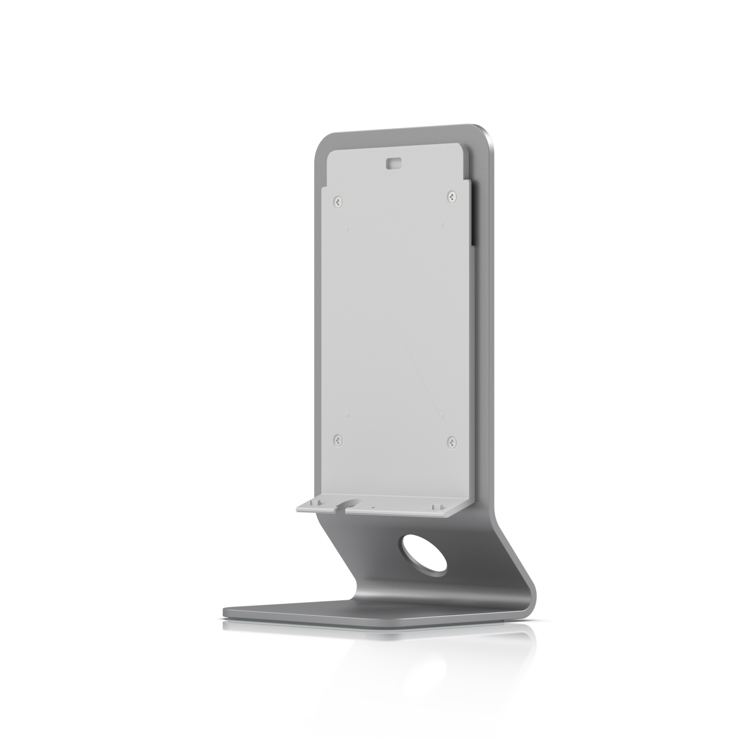 Ubiquiti UACC-U7-Pro-Wall-TS product image 1