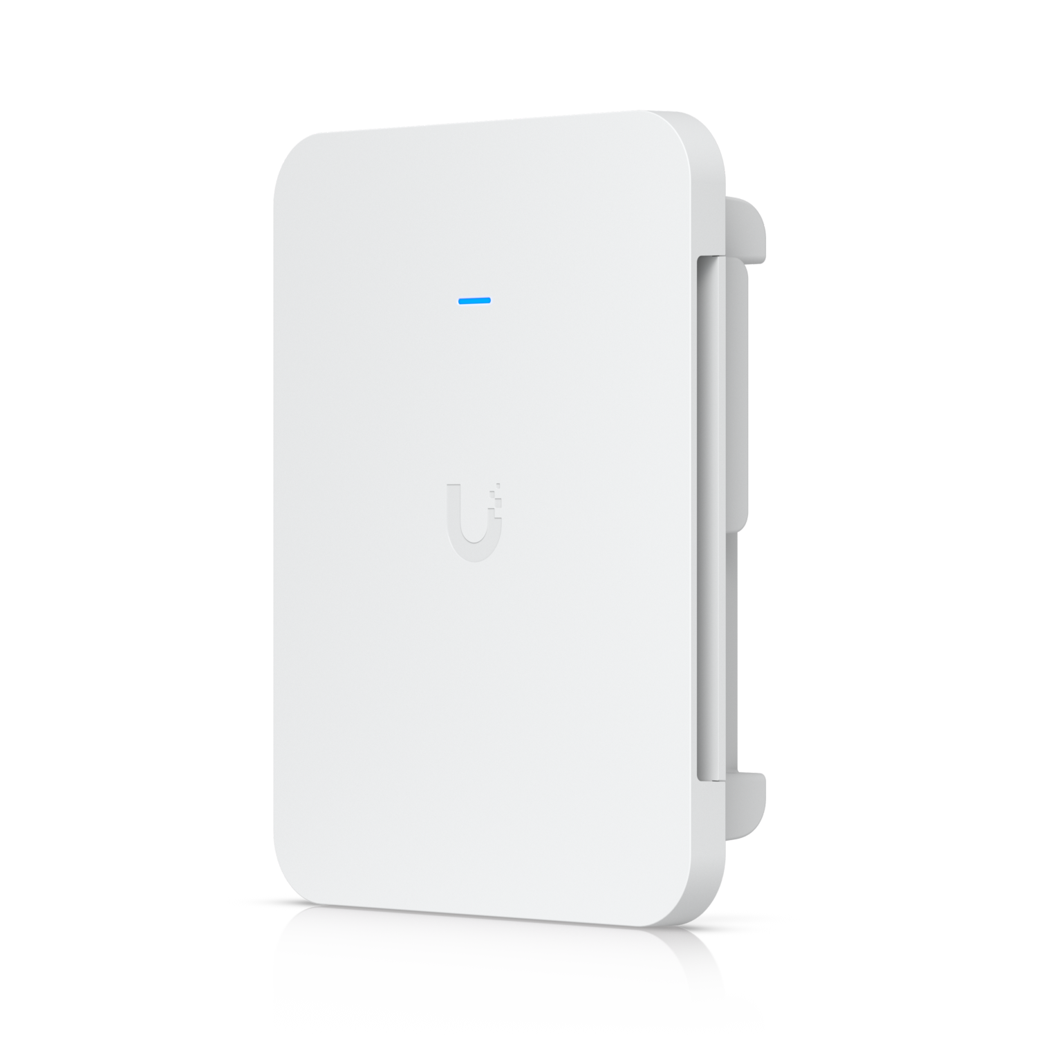 Ubiquiti UACC-U7-Pro-Wall-FM product image 1