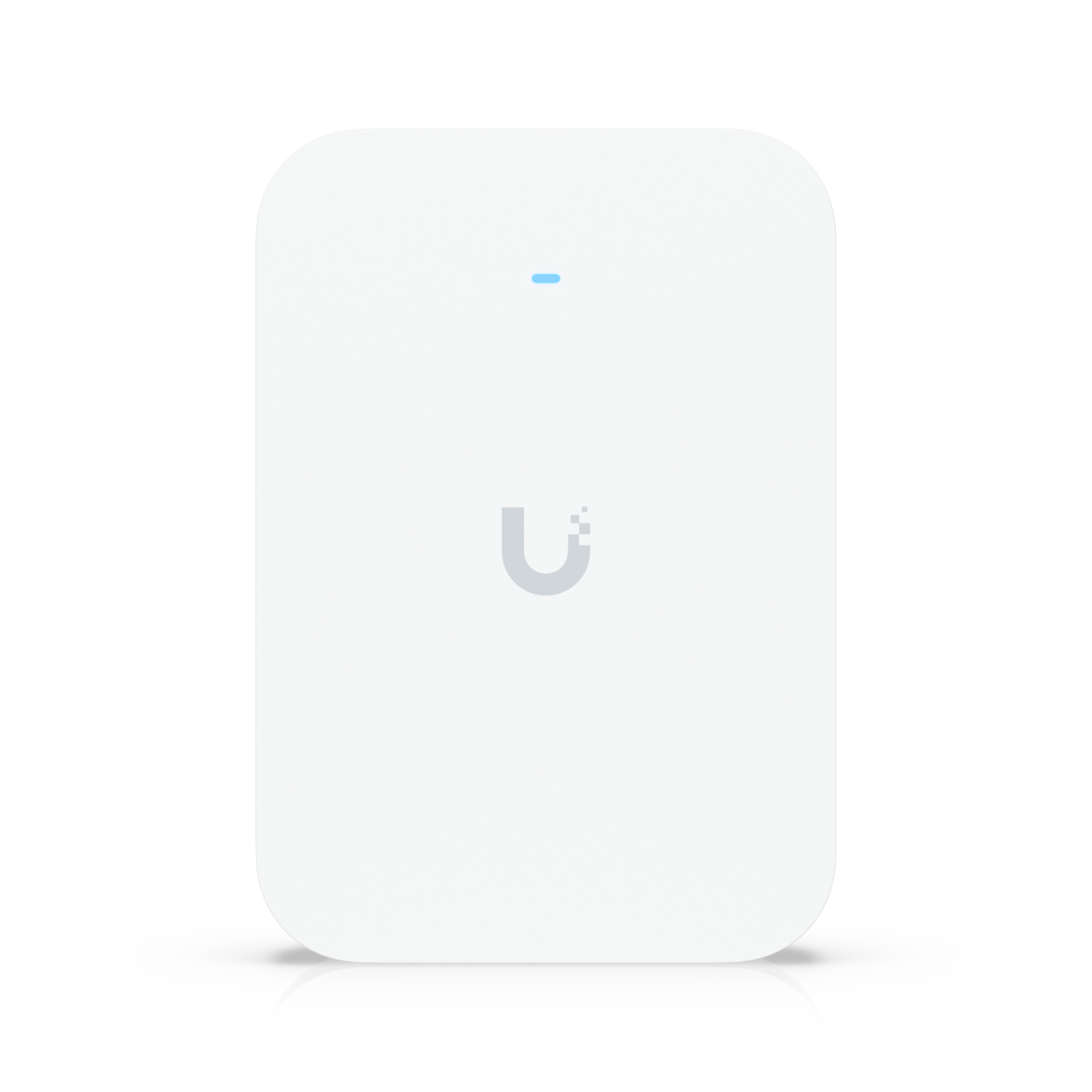 Ubiquiti U7-Pro-XG-Wall product image 1