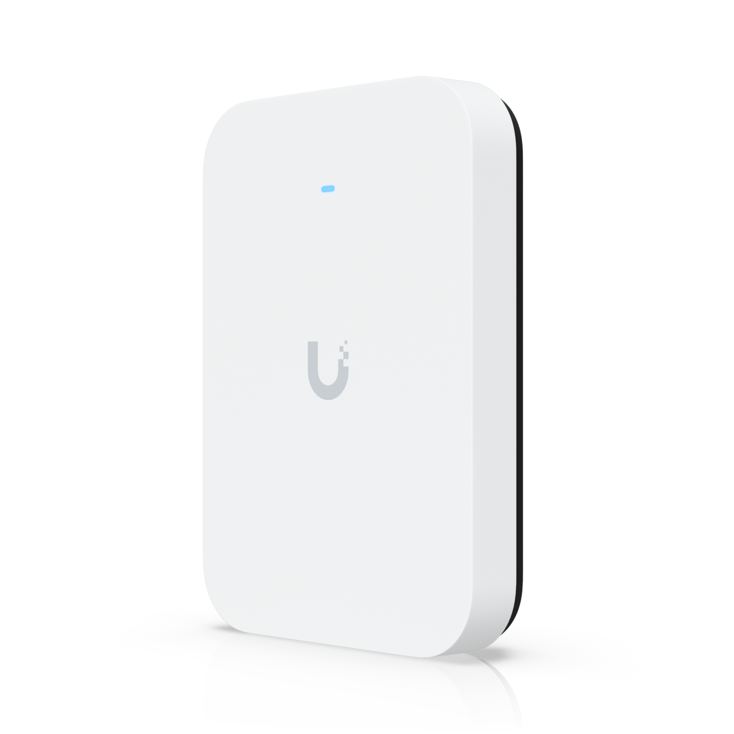 Ubiquiti U7-Pro-XG-Wall product image 2