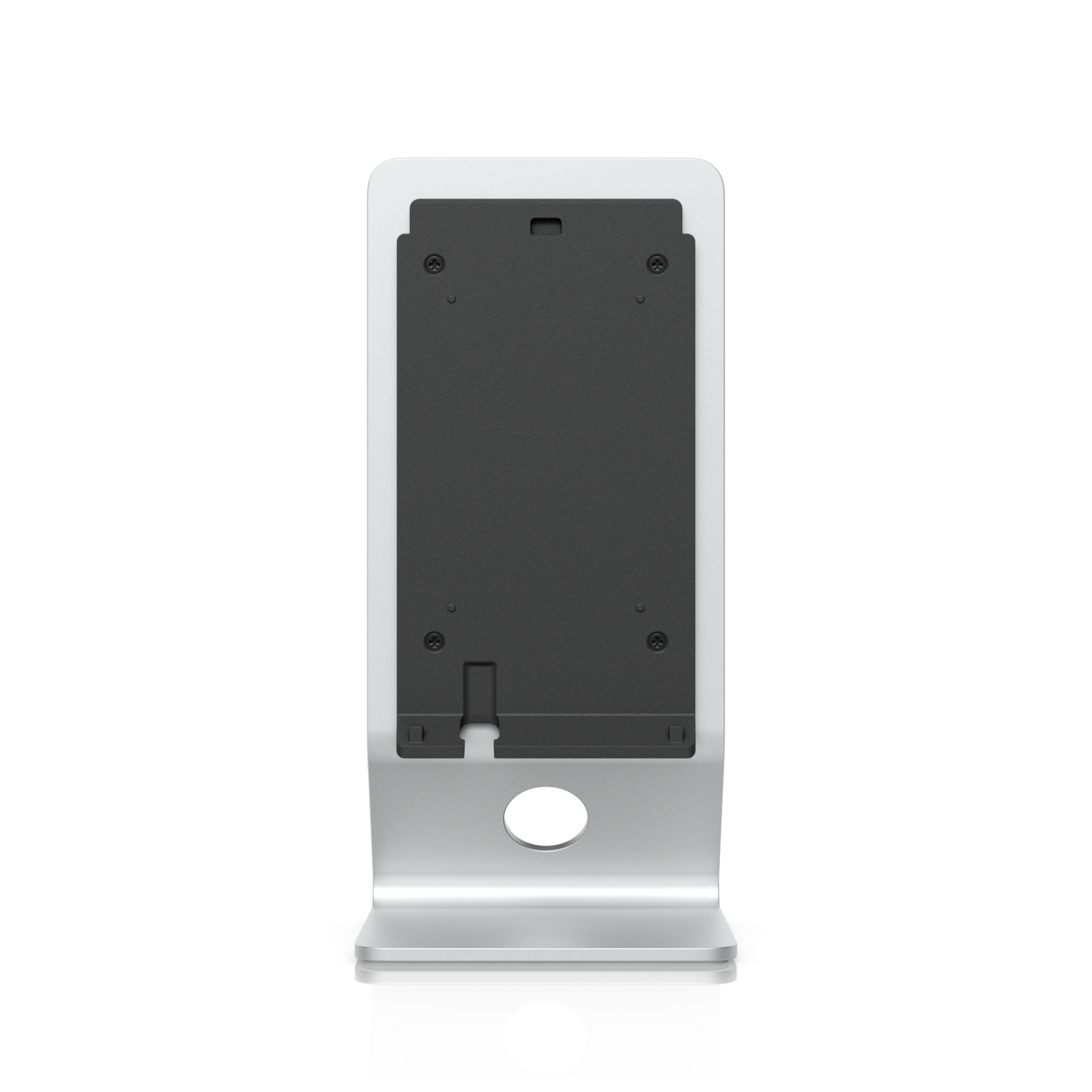 Ubiquiti UACC-U7-Pro-XG-Wall-TS product image 2