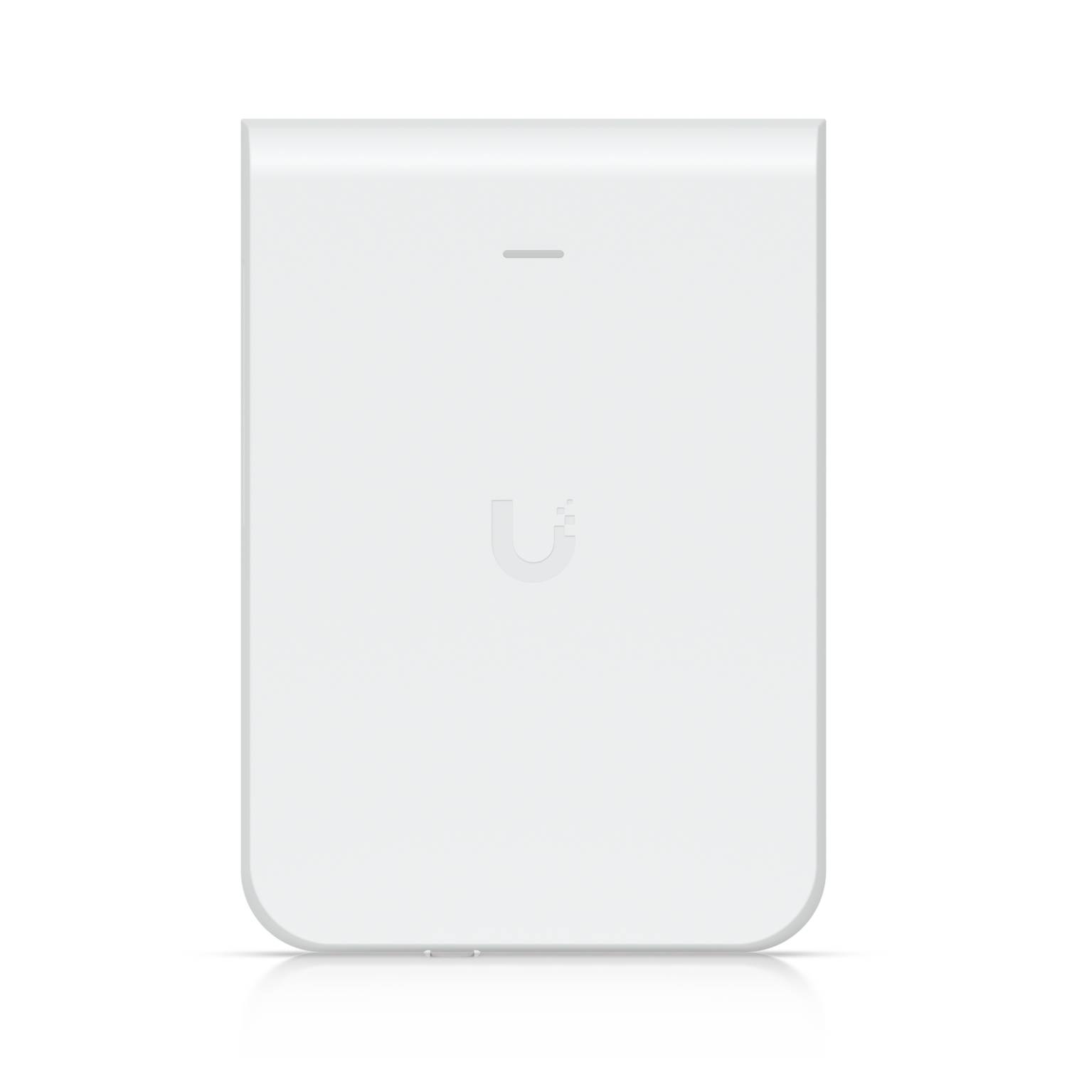 Ubiquiti UACC-U7-Pro-Wall-Cover product image 1