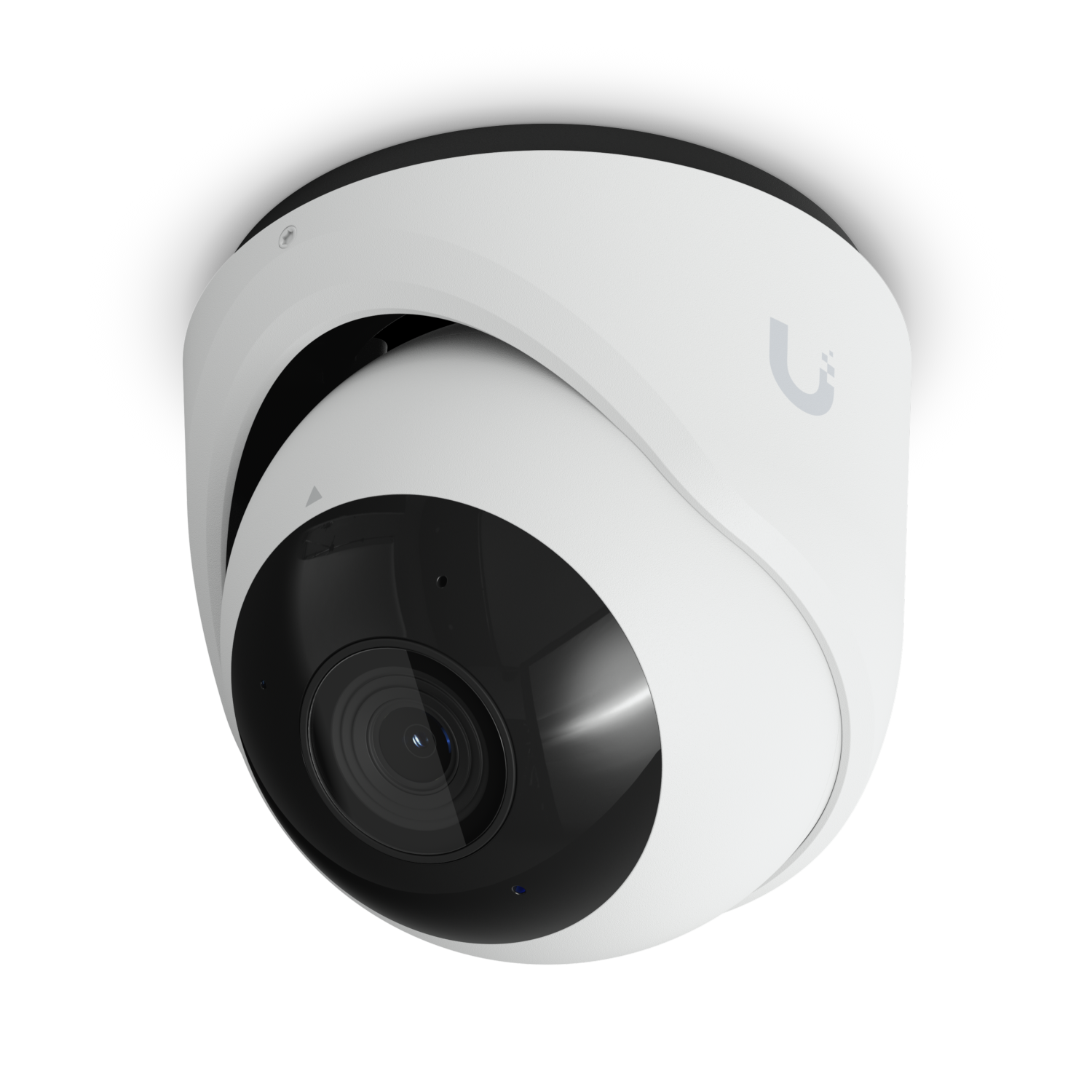 Ubiquiti UVC-G6-Turret-W product image 1