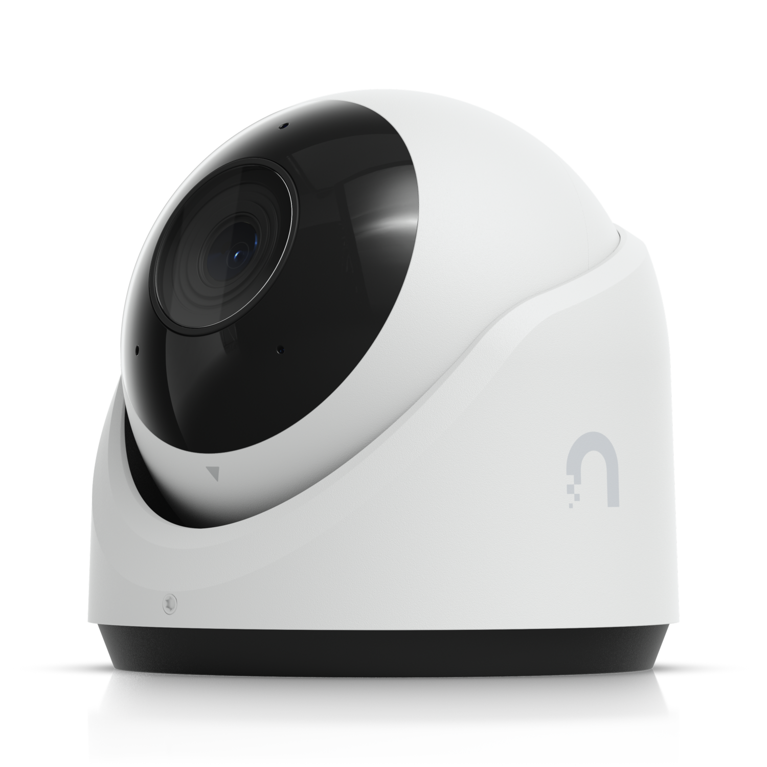 Ubiquiti UVC-G6-Turret-W product image 2