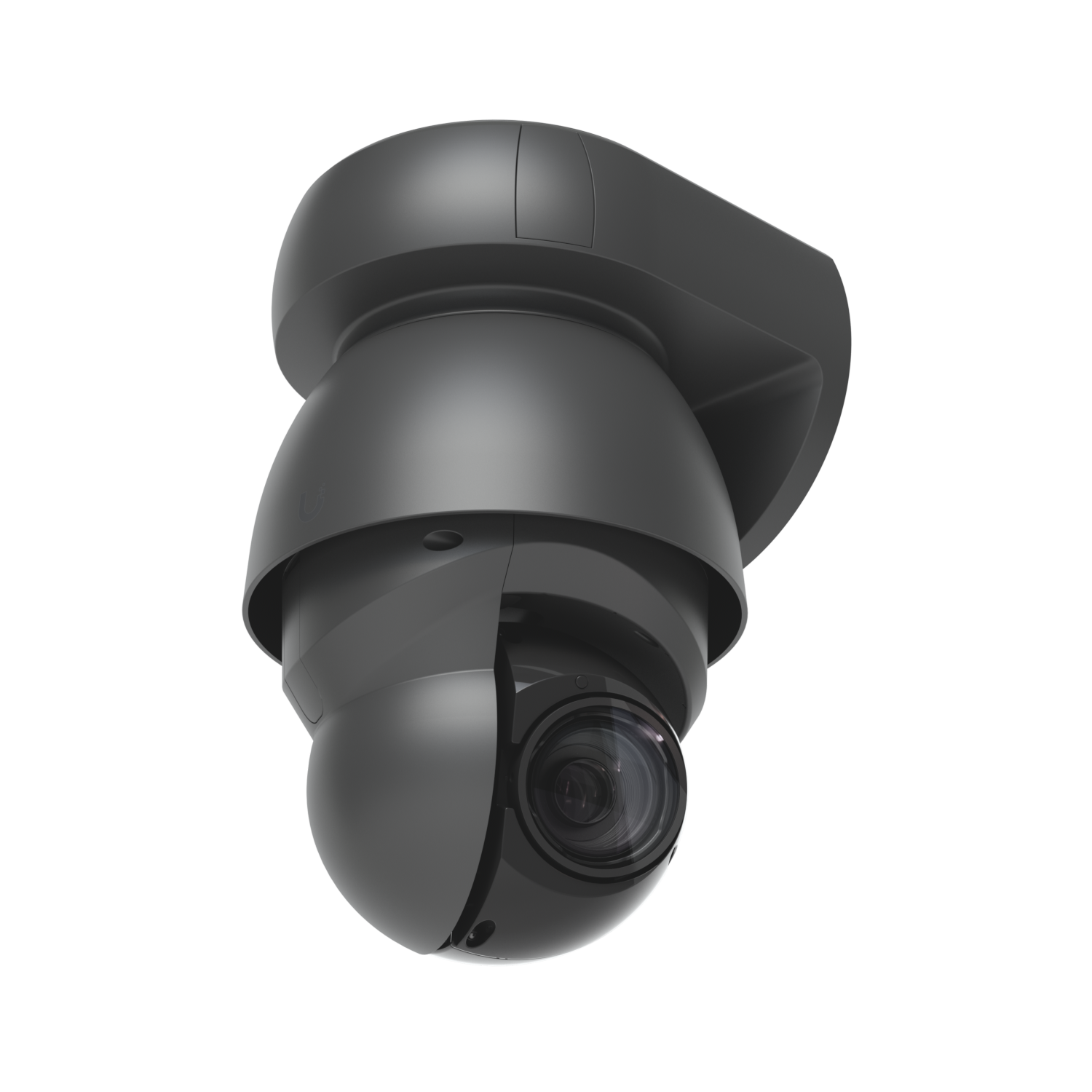 Ubiquiti UVC-AI-PTZ-B product image 2