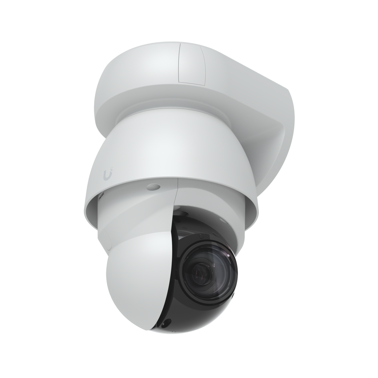 Ubiquiti UVC-AI-PTZ-W product image 2
