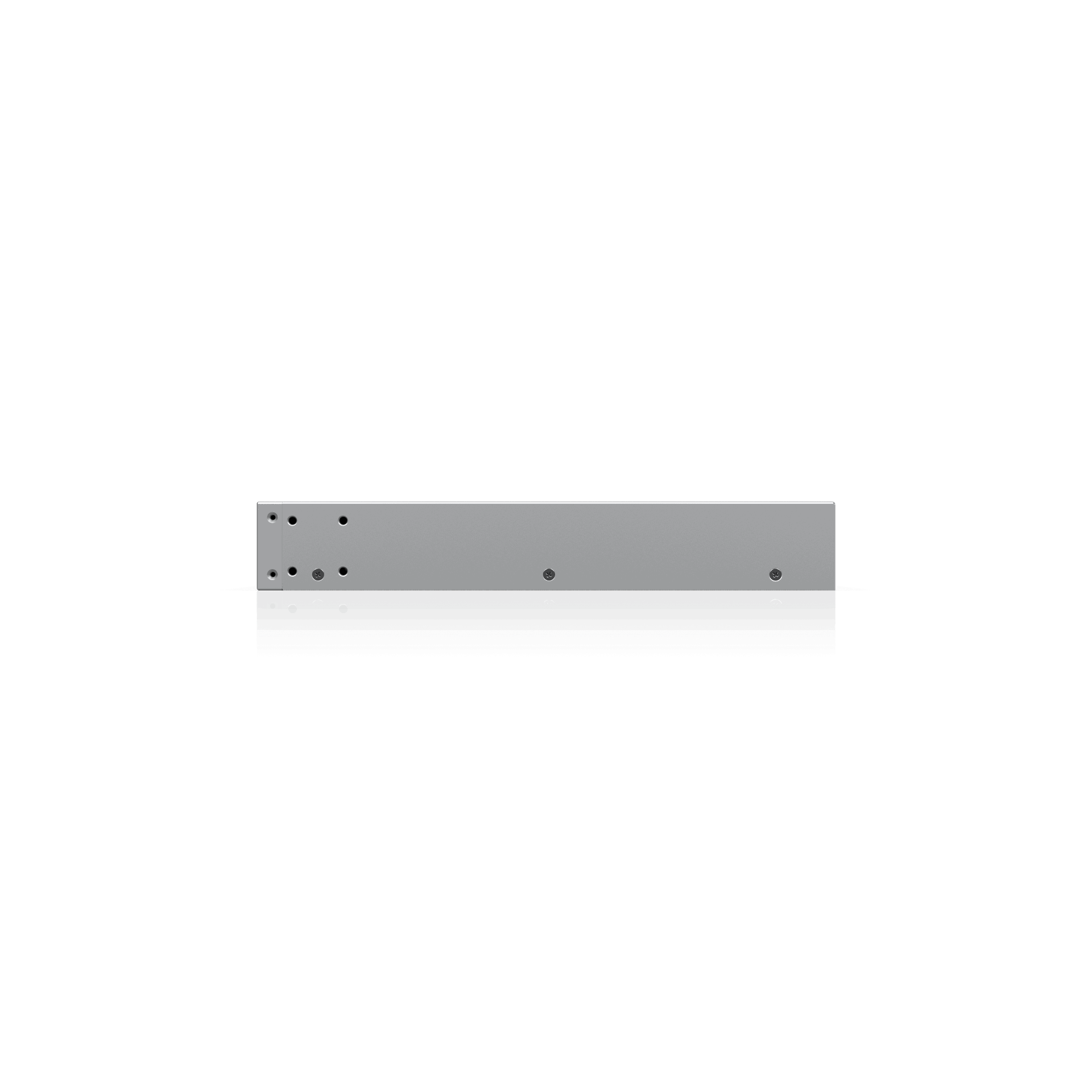 Ubiquiti USW-48-POE secondary product image