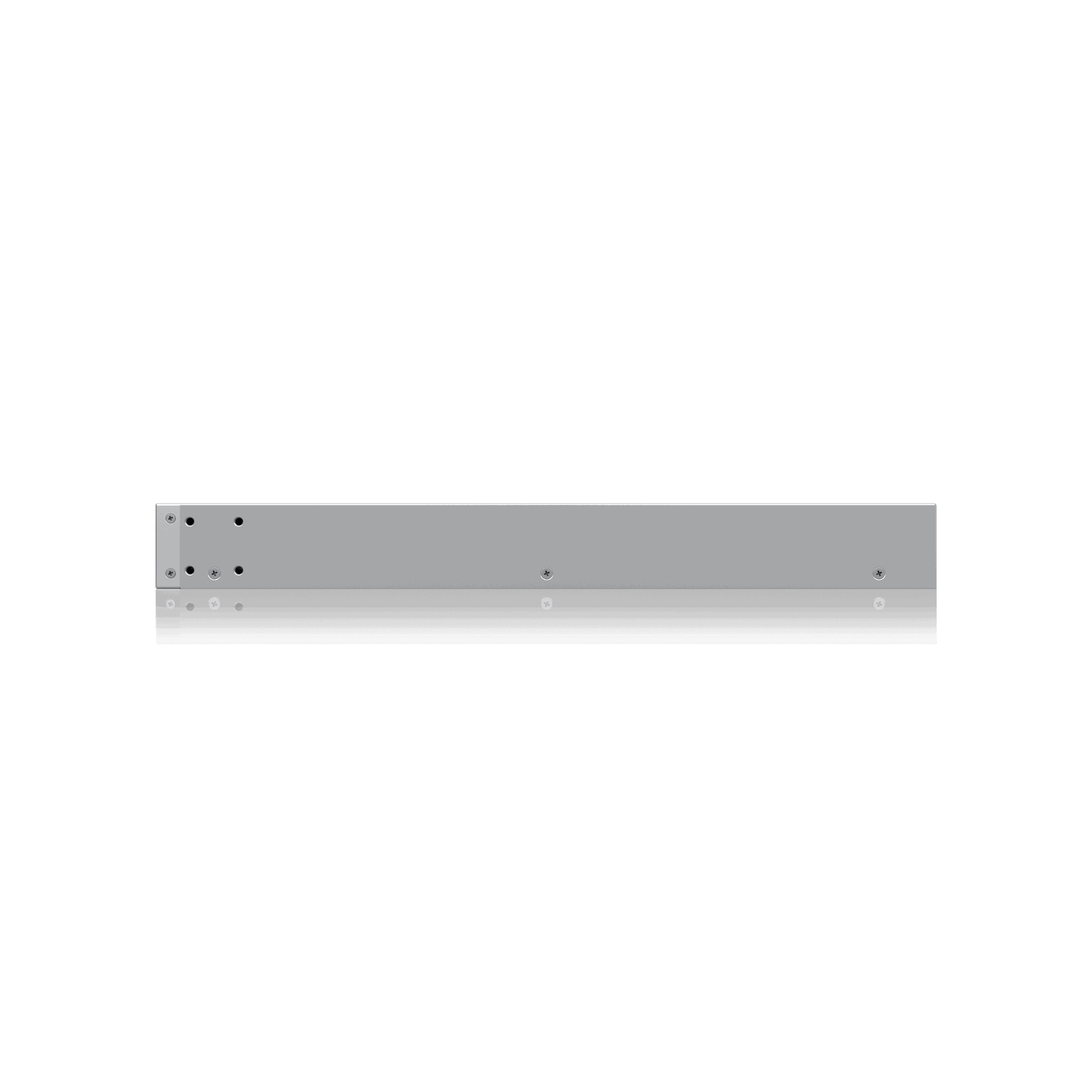 Ubiquiti USW-Pro-48-POE secondary product image