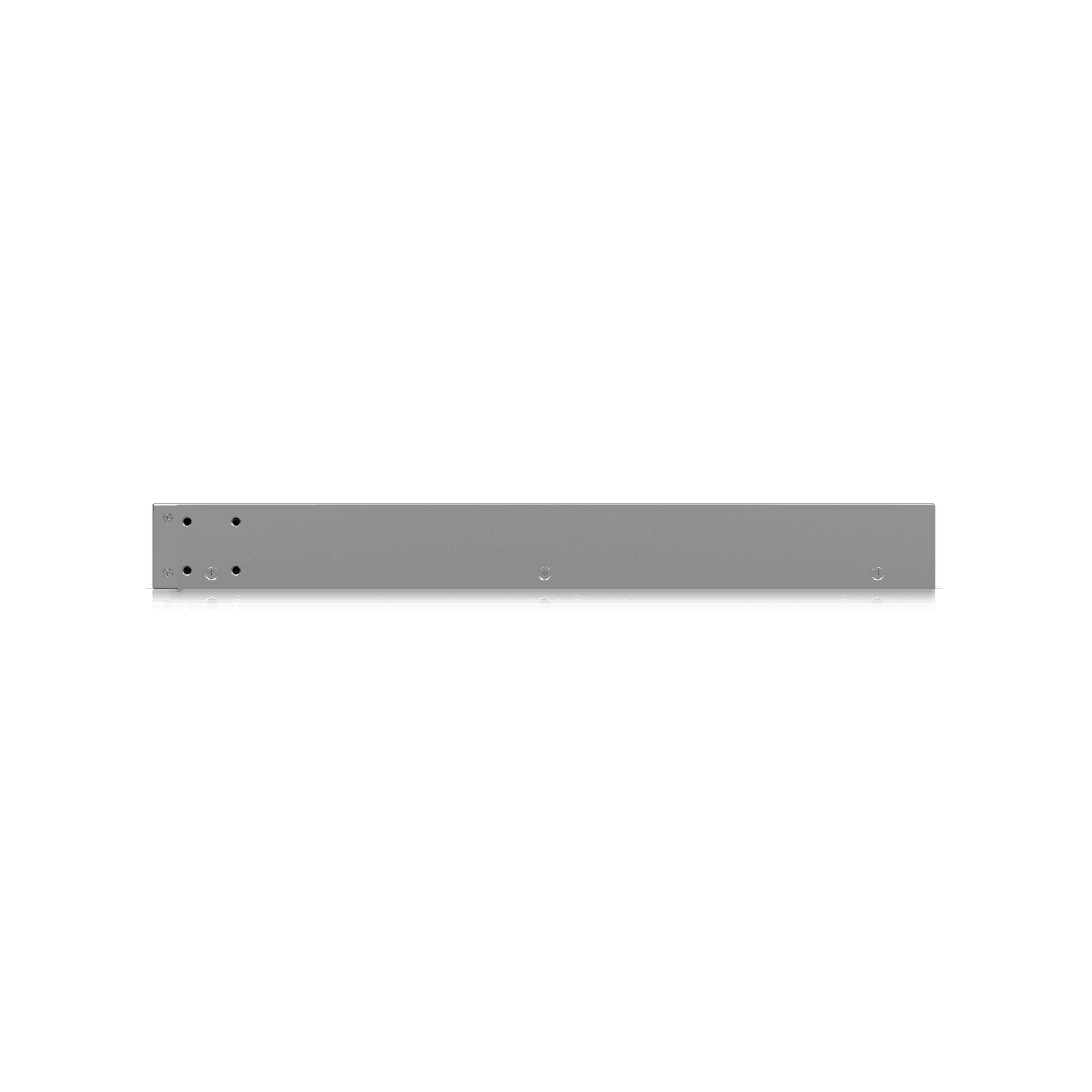Ubiquiti USW-Pro-Max-48-PoE secondary product image