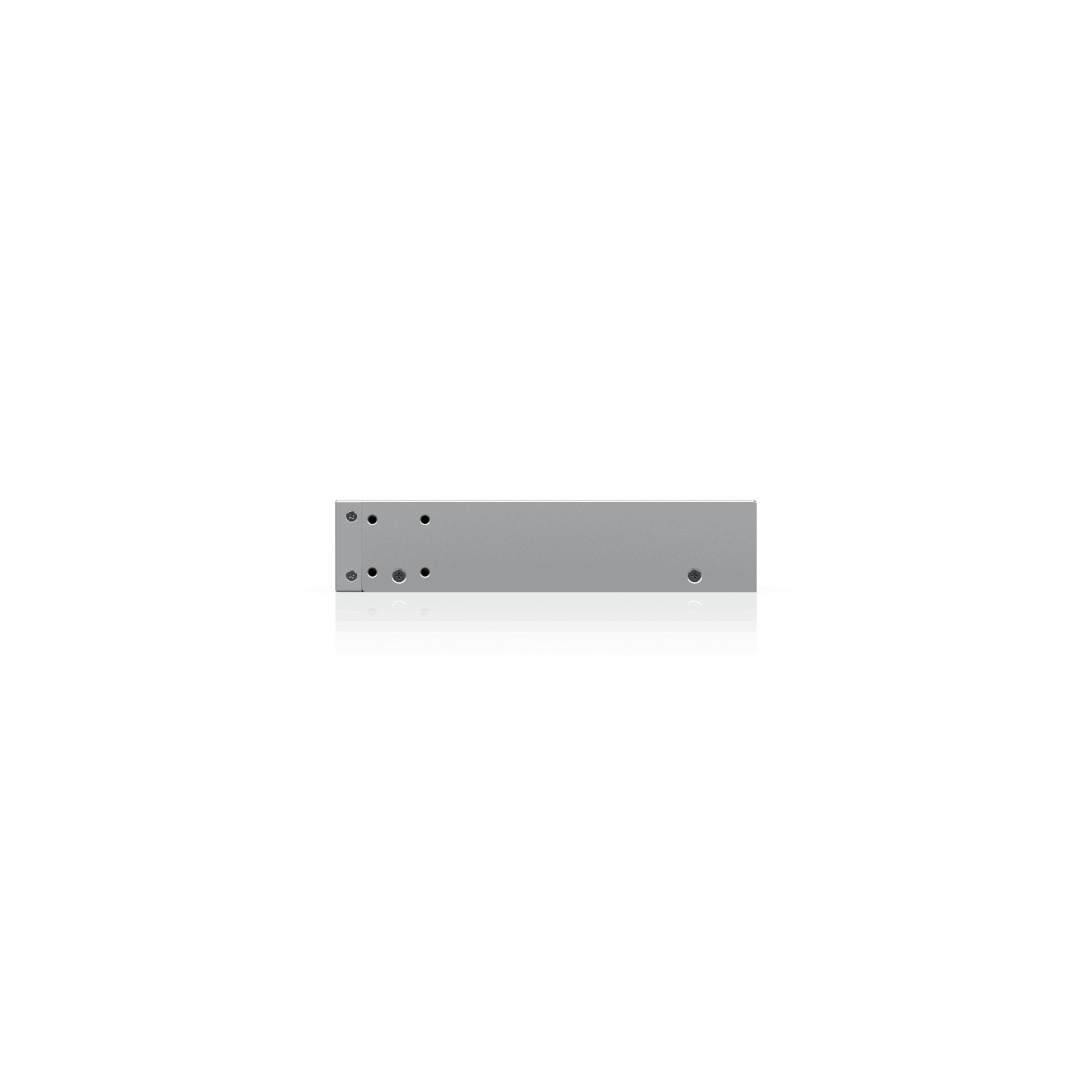 Ubiquiti USW-24 secondary product image