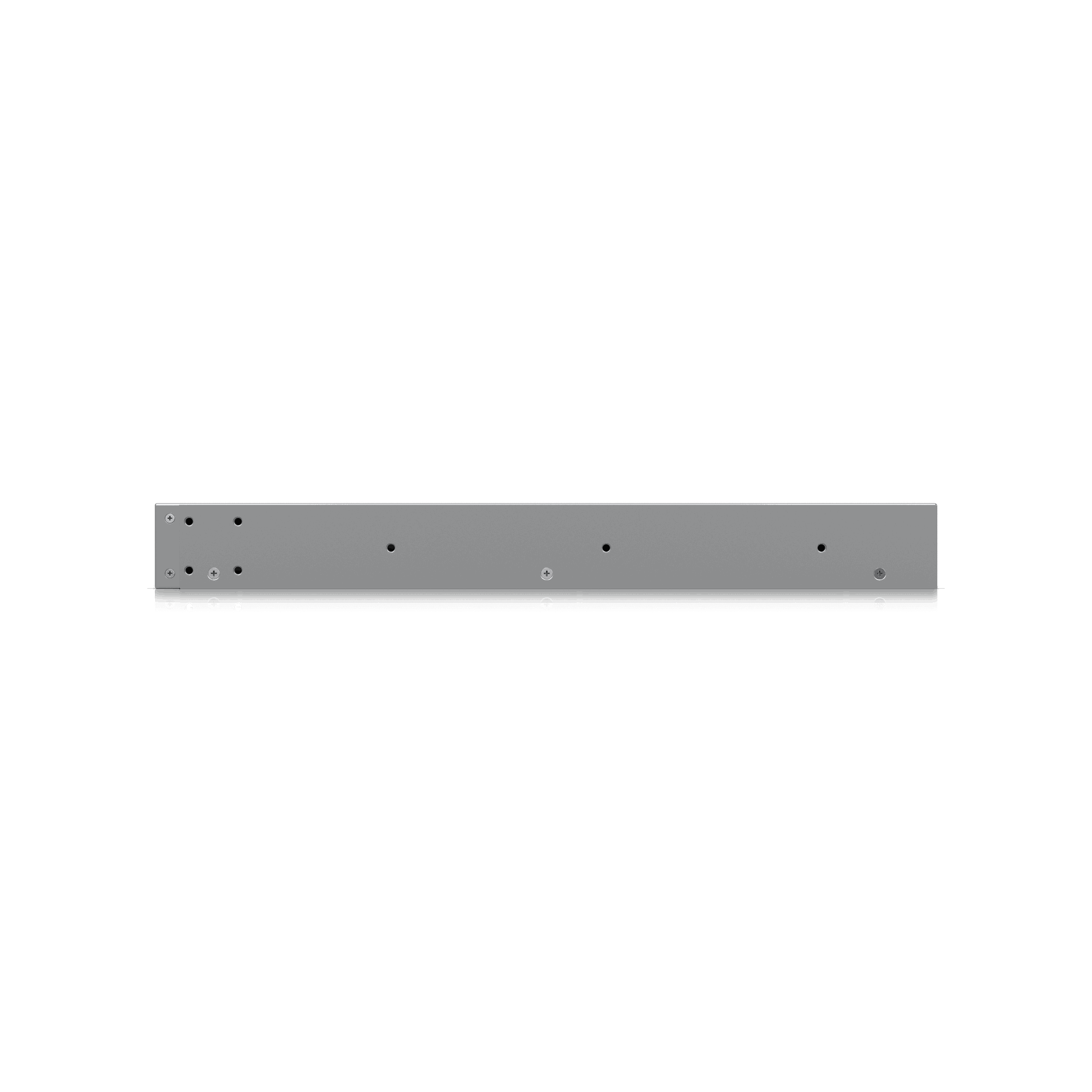 Ubiquiti USW-Pro-HD-24-PoE secondary product image
