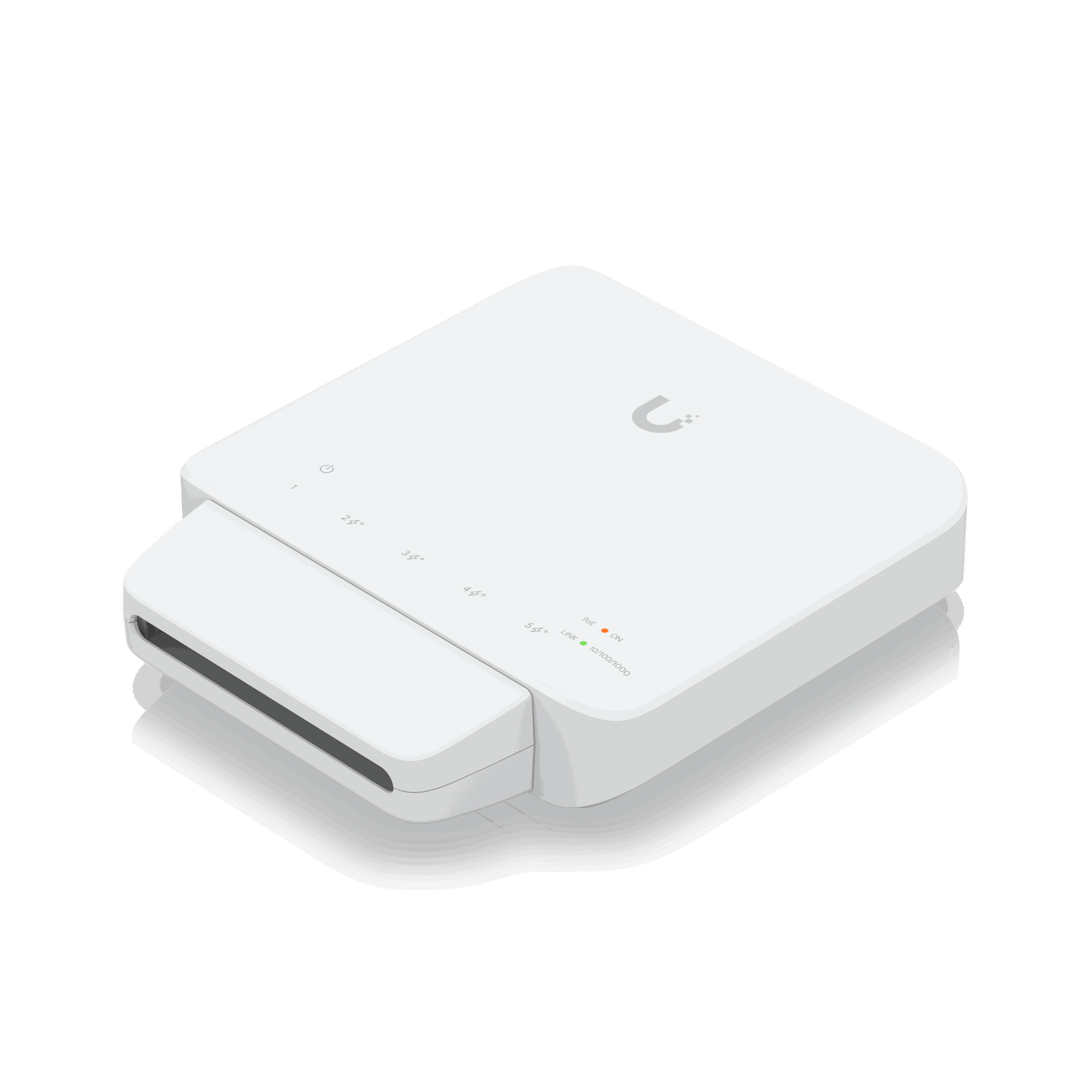 Ubiquiti USW-Flex primary product image