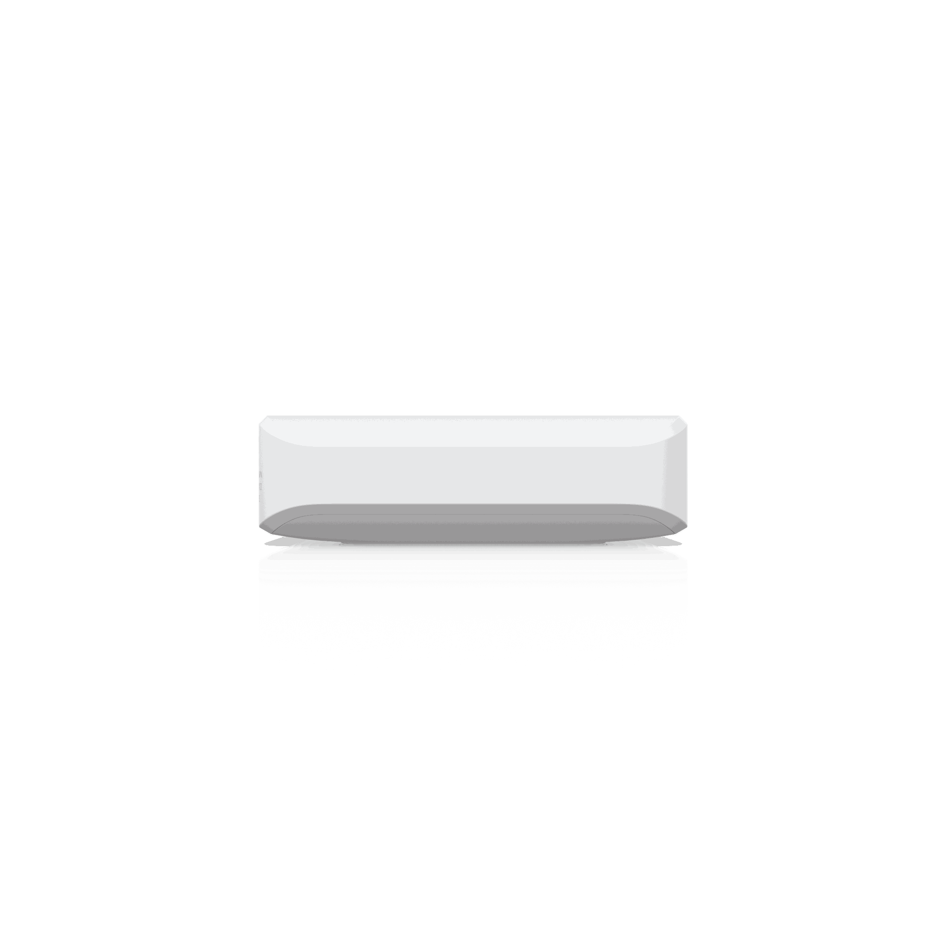 Ubiquiti USW-Flex-Mini secondary product image