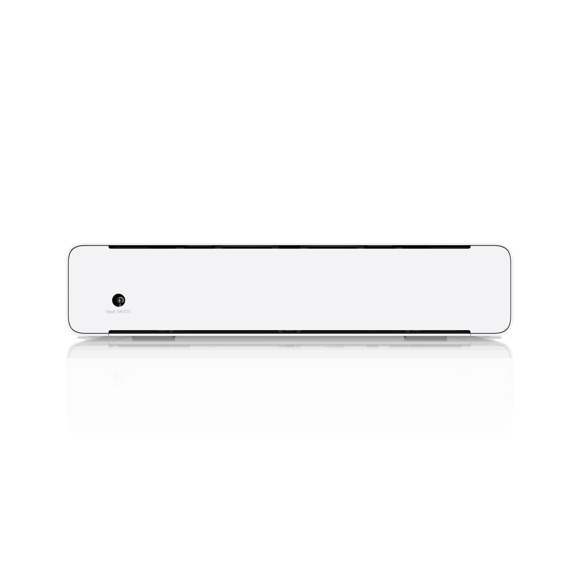 Ubiquiti USW-Pro-XG-8-PoE secondary product image