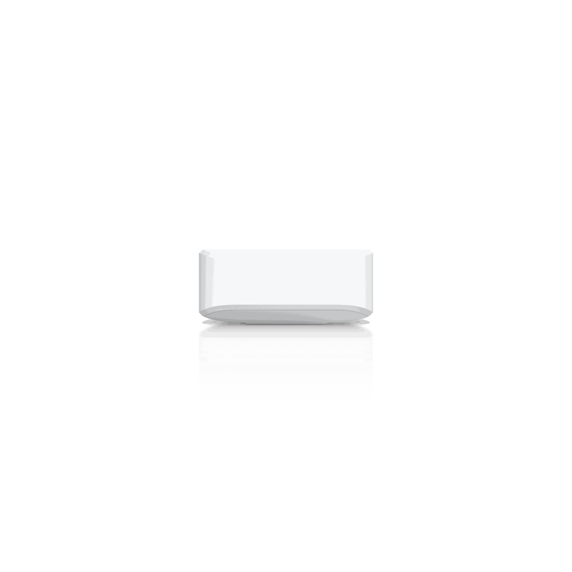 Ubiquiti USW-Ultra-210W secondary product image