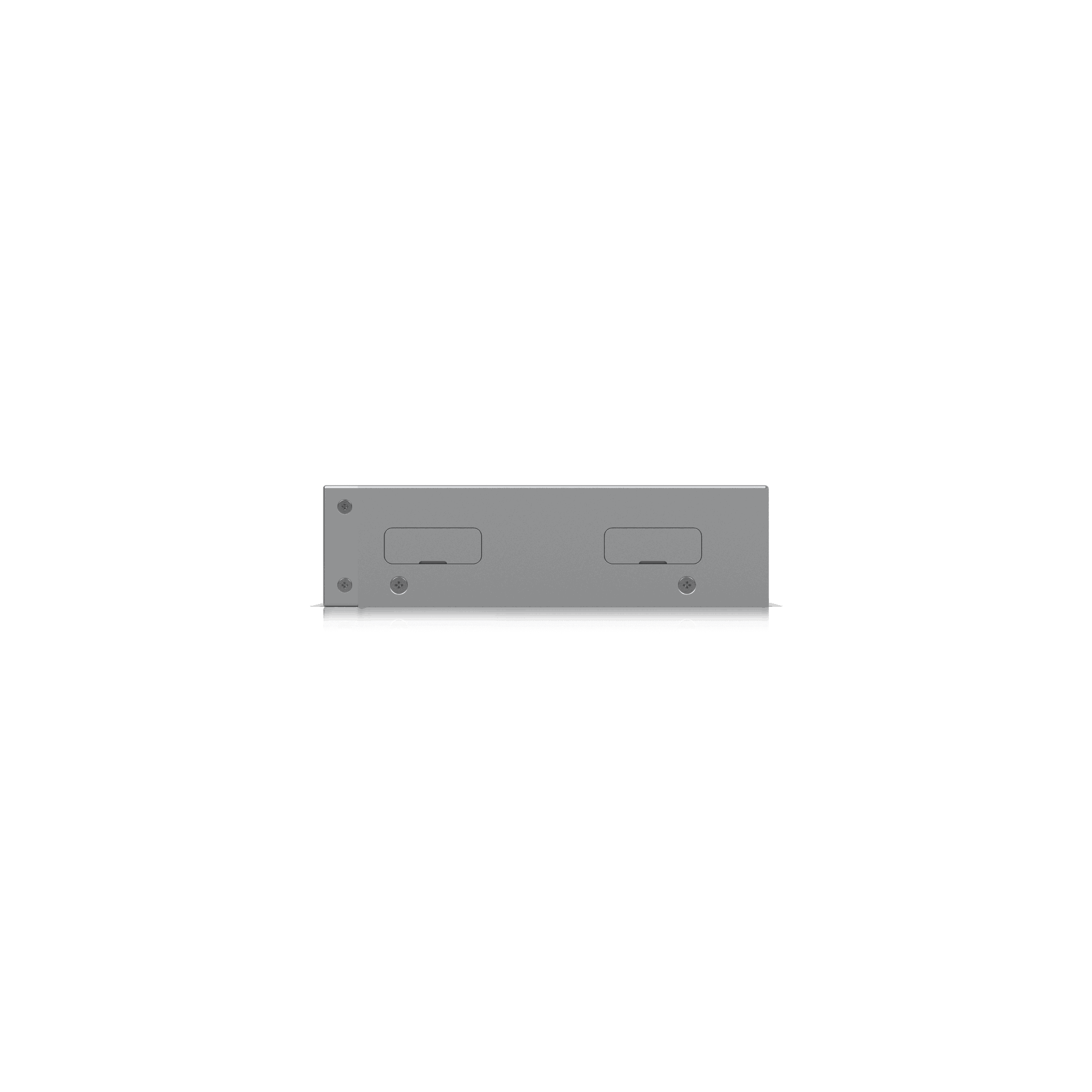 Ubiquiti USW-Pro-Max-16-PoE secondary product image