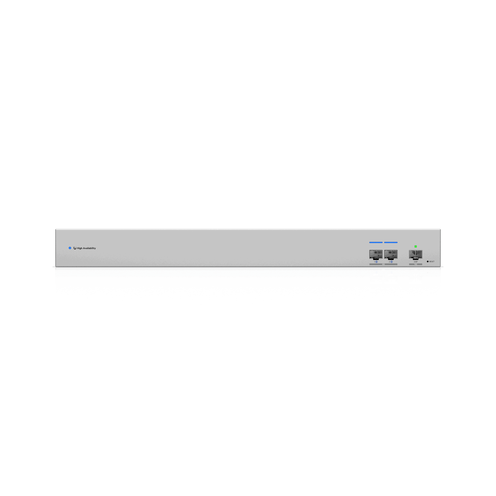 Ubiquiti USW-WAN primary product image
