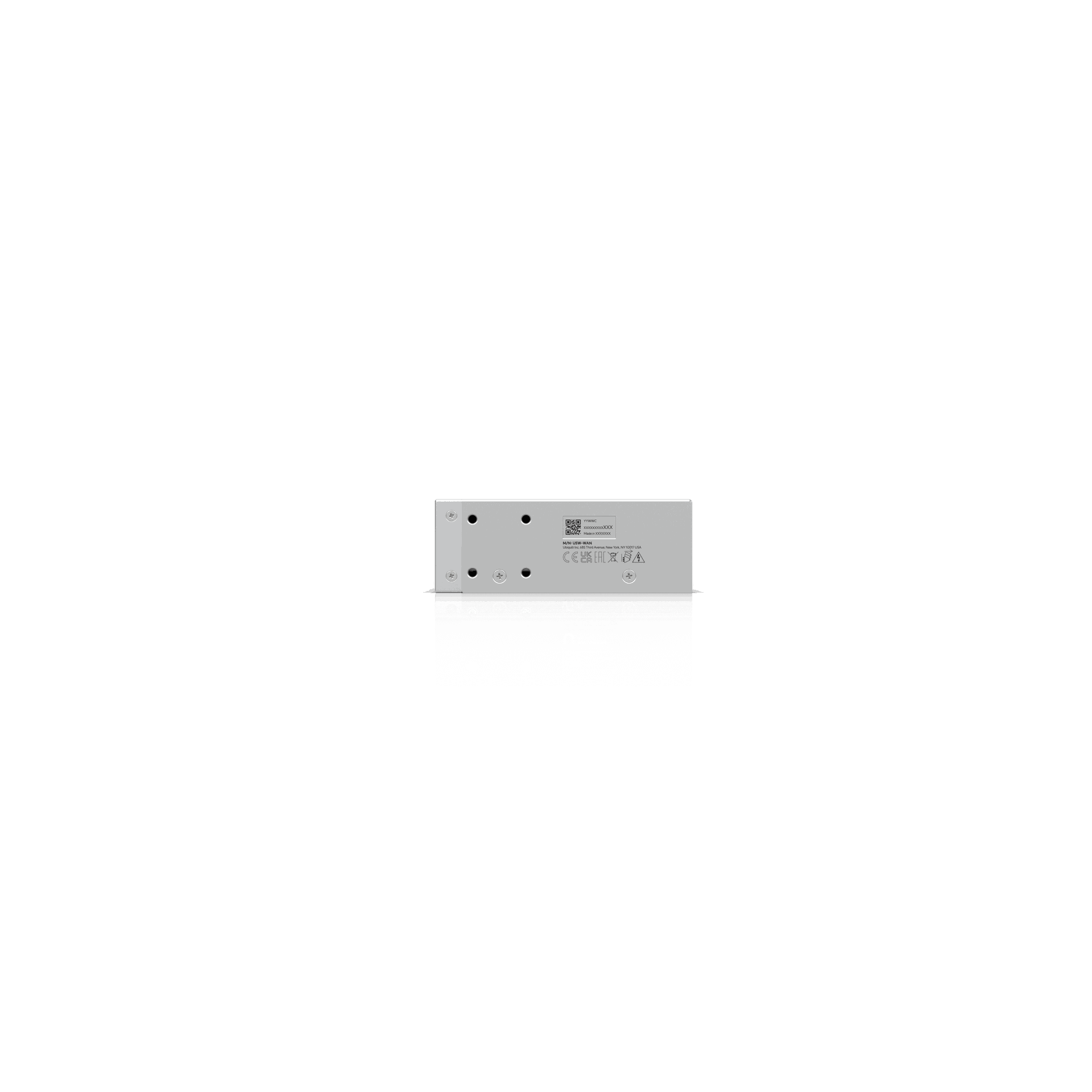 Ubiquiti USW-WAN secondary product image