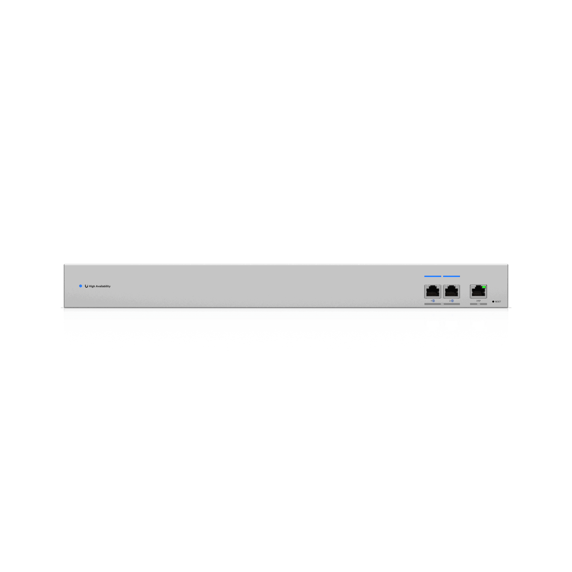 Ubiquiti USW-WAN-RJ45 primary product image