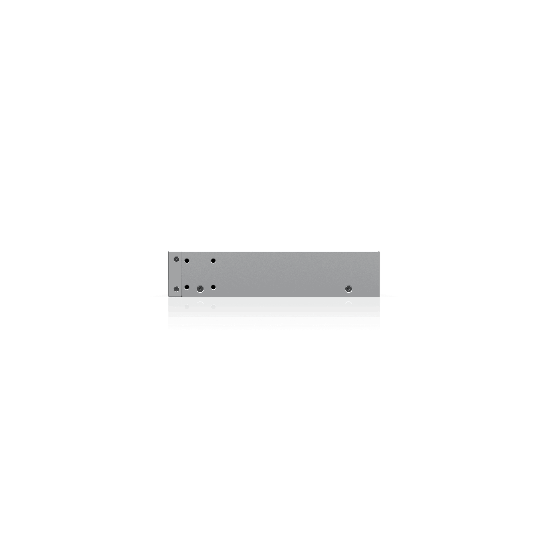 Ubiquiti USW-16-PoE secondary product image