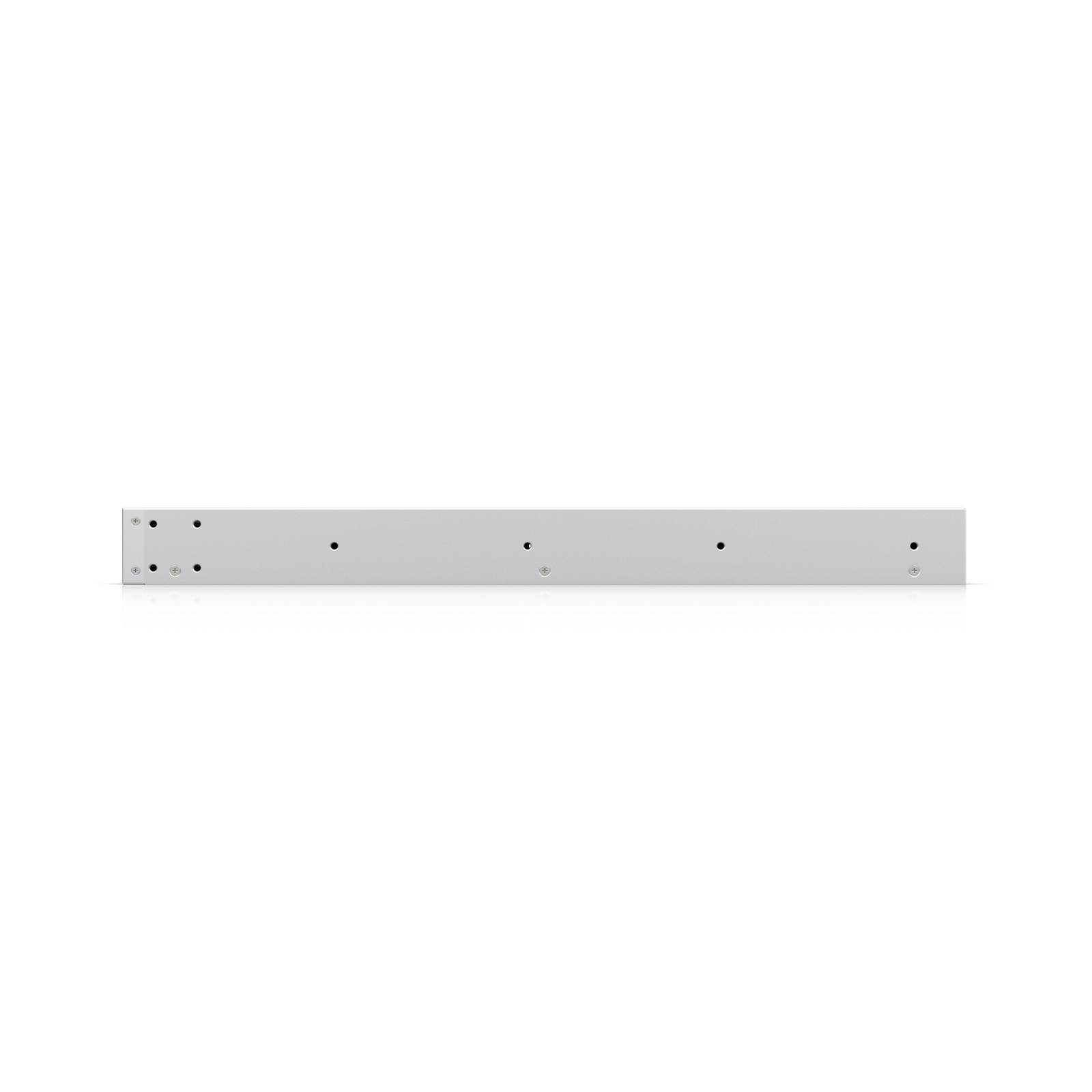 Ubiquiti USW-Pro-XG-Aggregation secondary product image