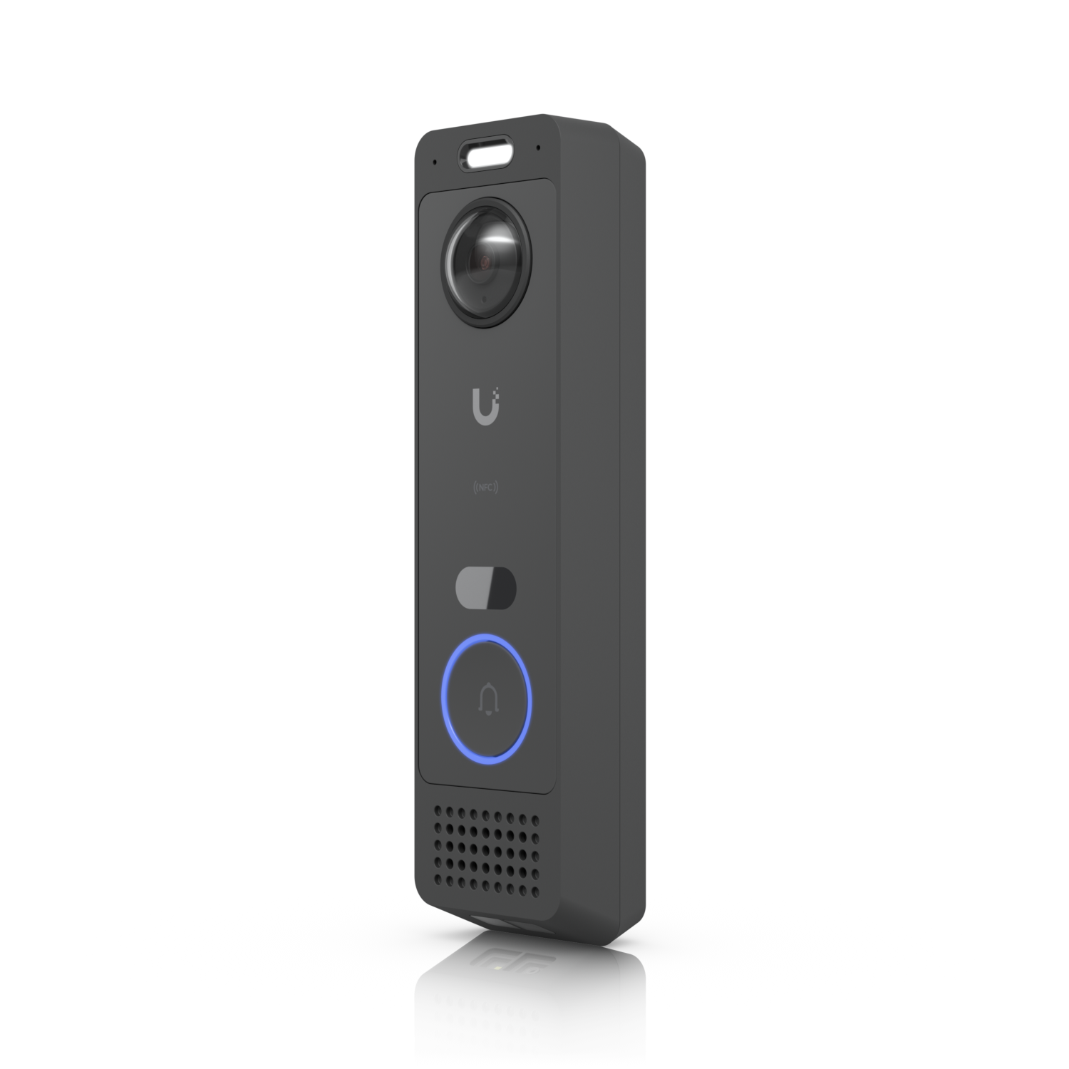 Ubiquiti UVC-G6-Entry primary product image