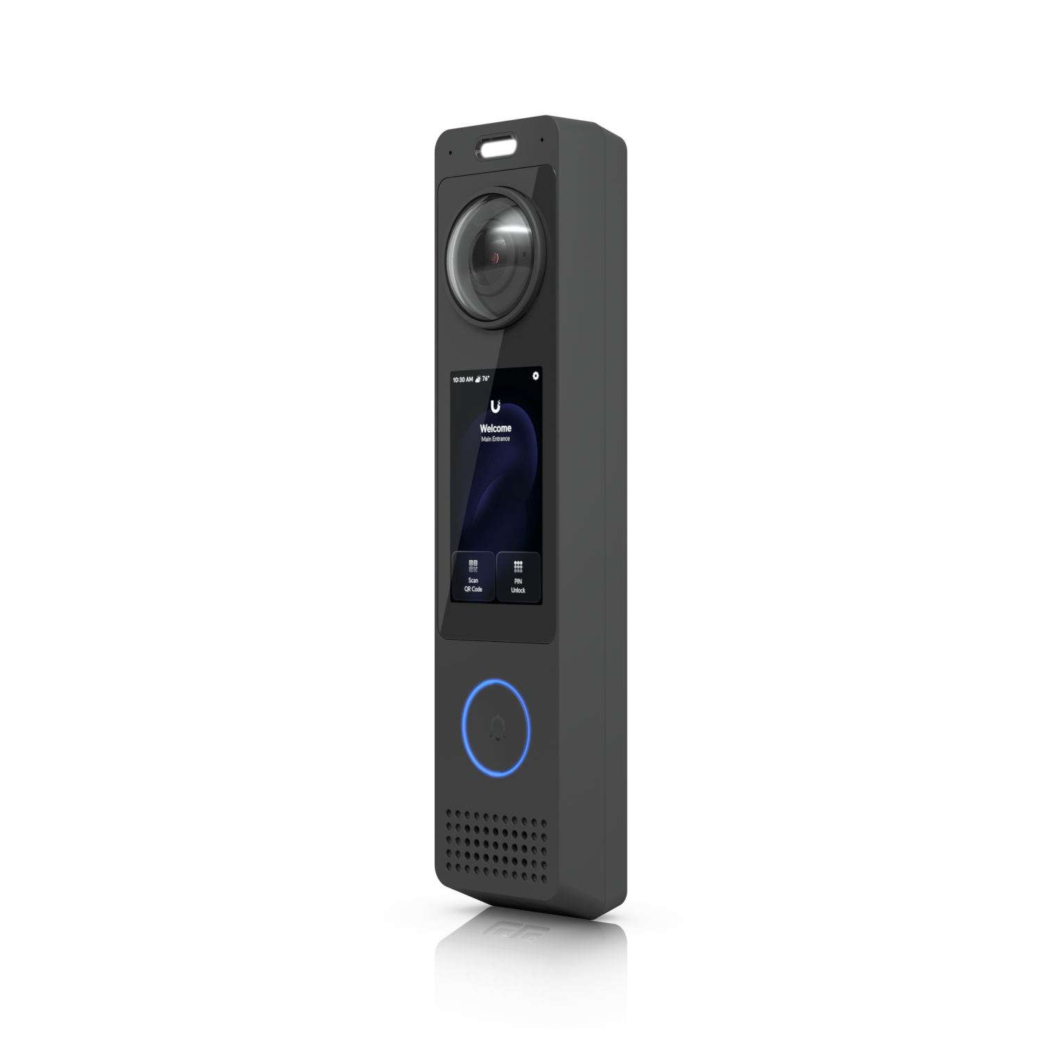 Ubiquiti UVC-G6-Pro-Entry primary product image