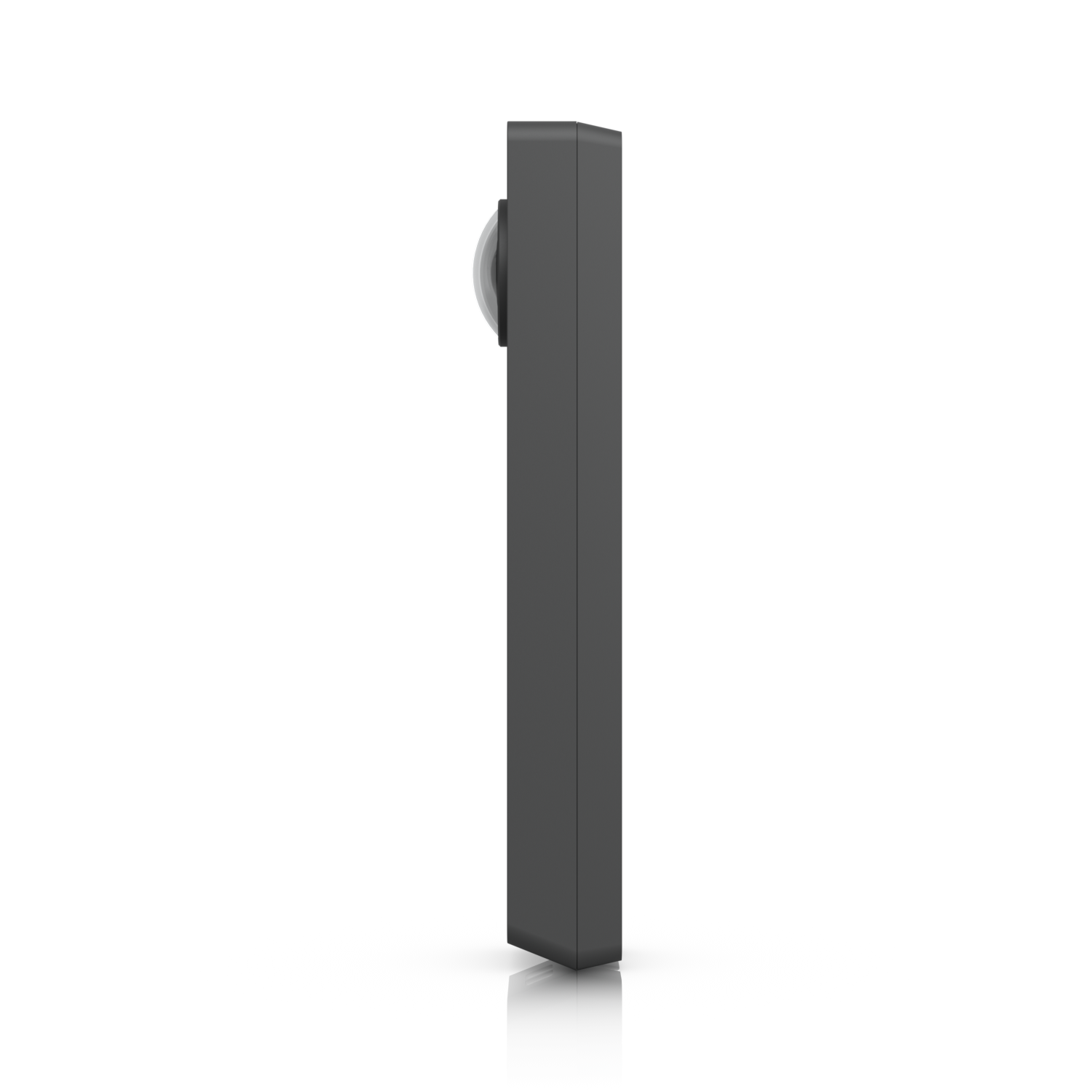 Ubiquiti UVC-G6-Pro-Entry secondary product image
