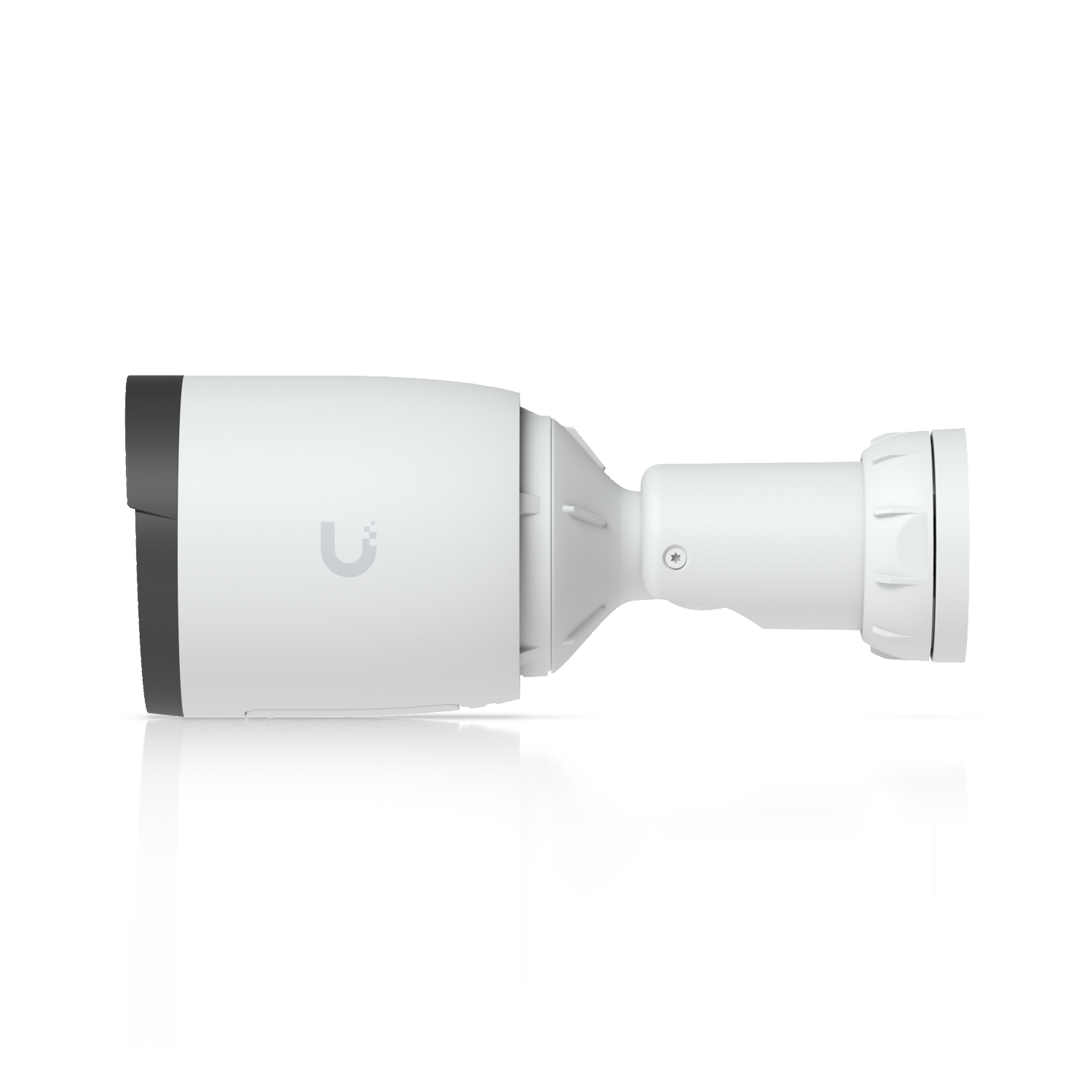 Ubiquiti UVC-G6-Pro-Bullet-W secondary product image