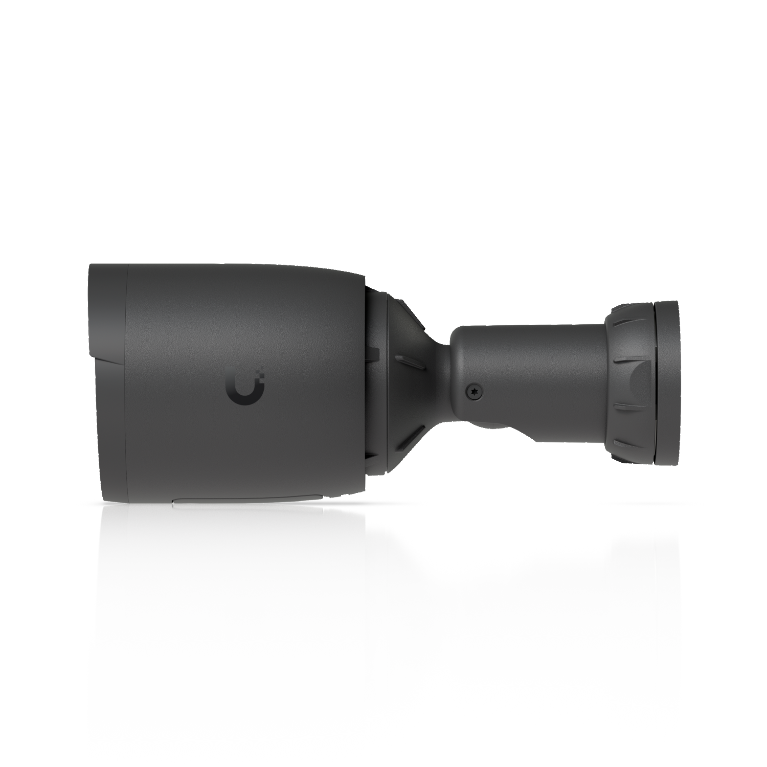 Ubiquiti UVC-G6-Pro-Bullet-B secondary product image