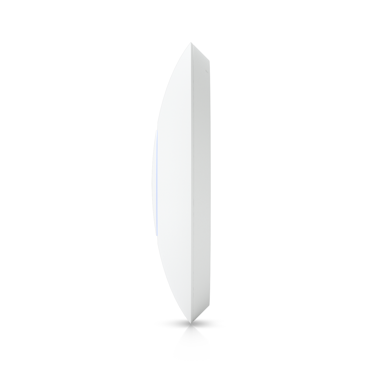 Ubiquiti U6+ secondary product image