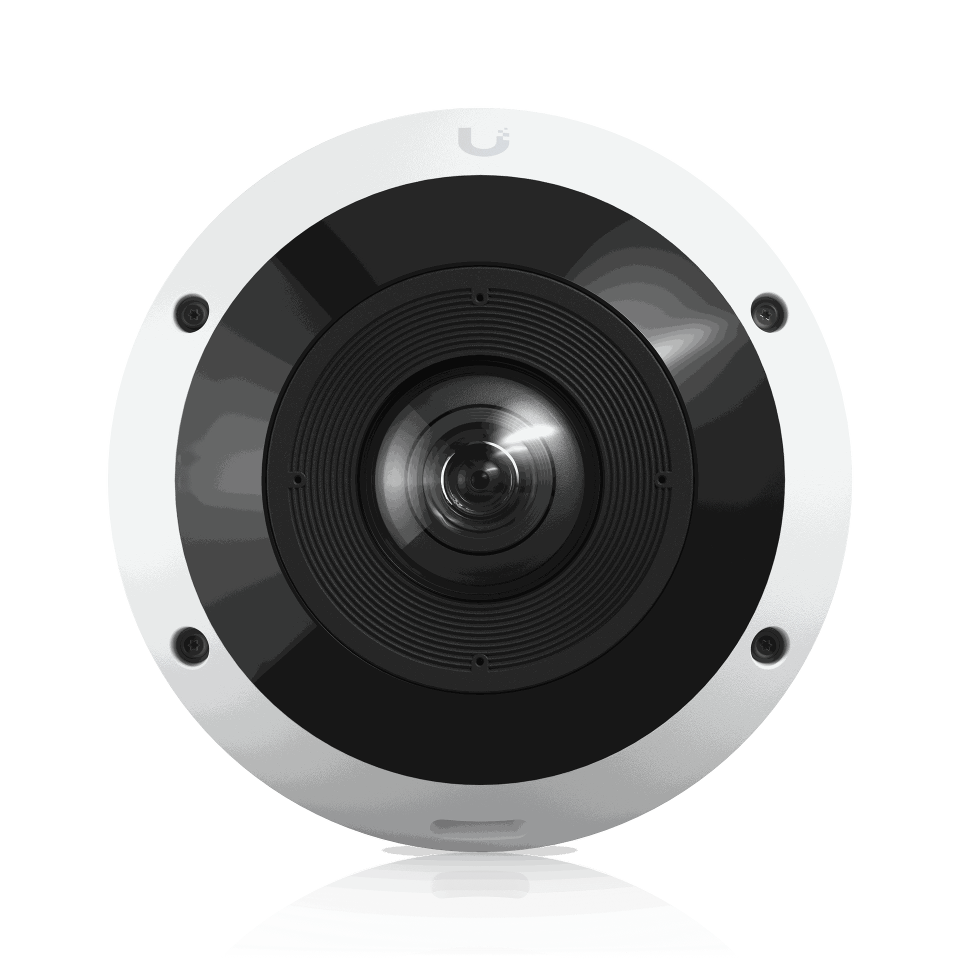 Ubiquiti UVC-G6-Pro-360-W primary product image