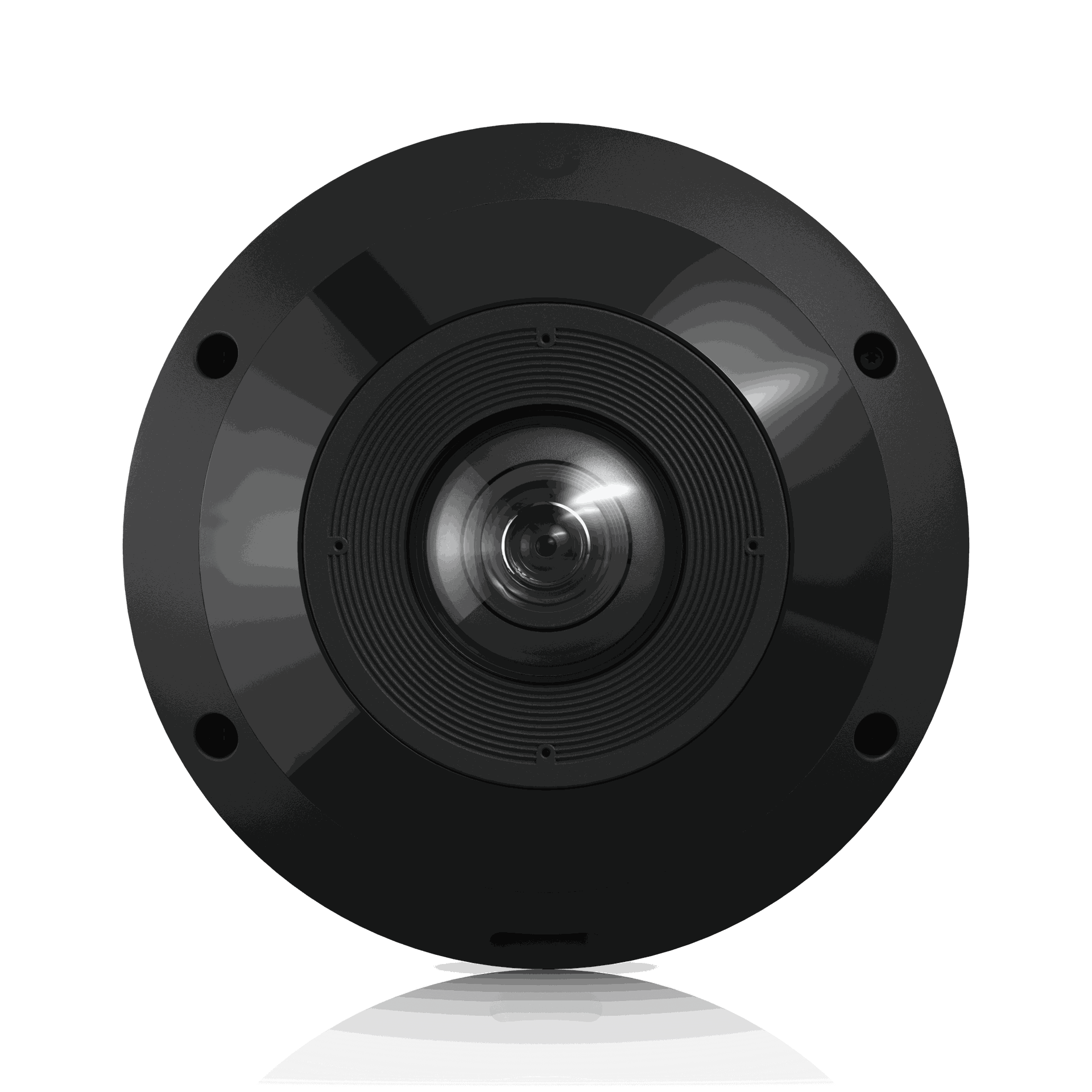 Ubiquiti UVC-G6-Pro-360-B primary product image