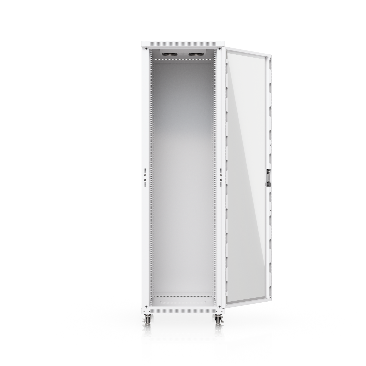 Ubiquiti UACC-Rack-42U-800-G primary product image