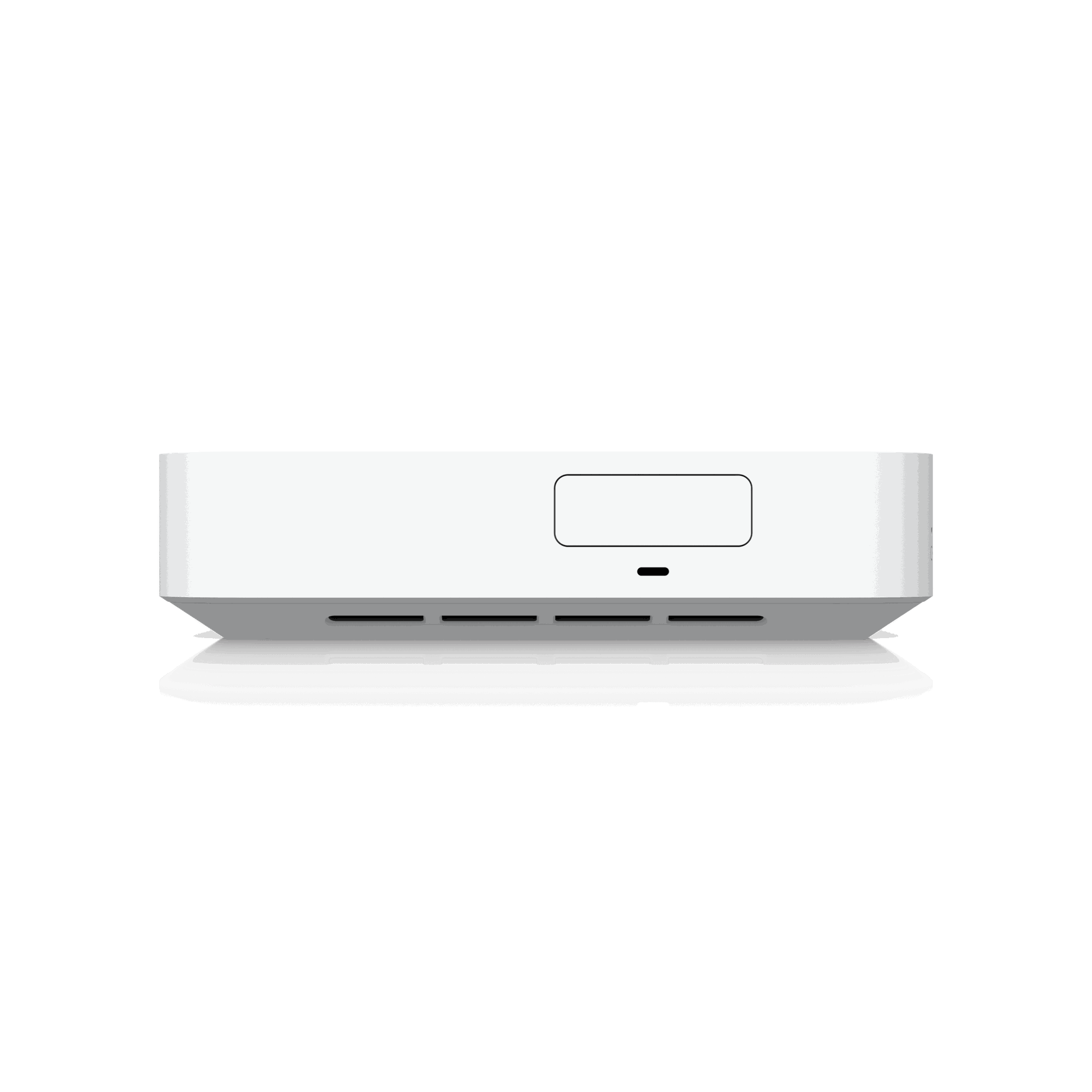 Ubiquiti UCG-Max secondary product image