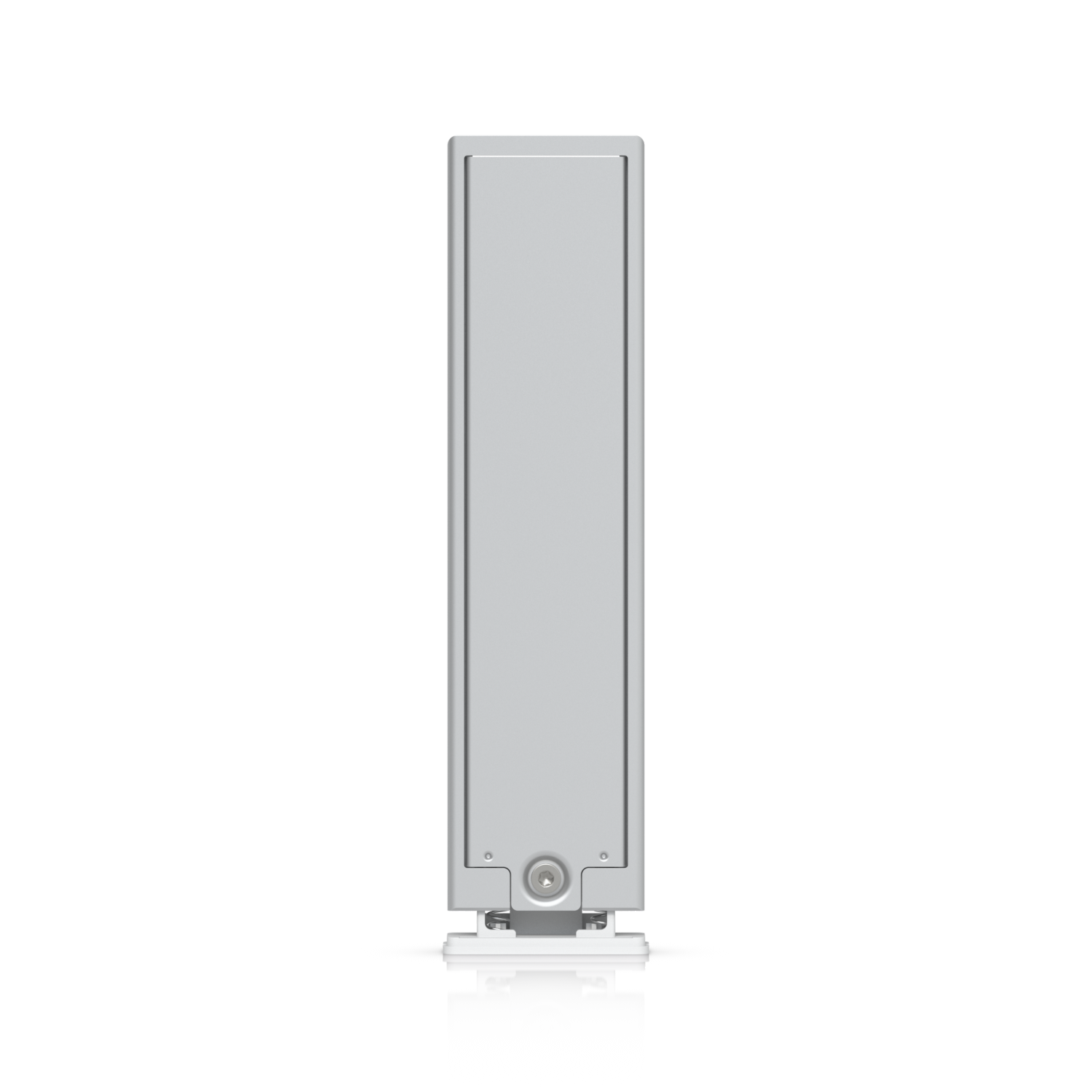 Ubiquiti UACC-SSD-Tray primary product image