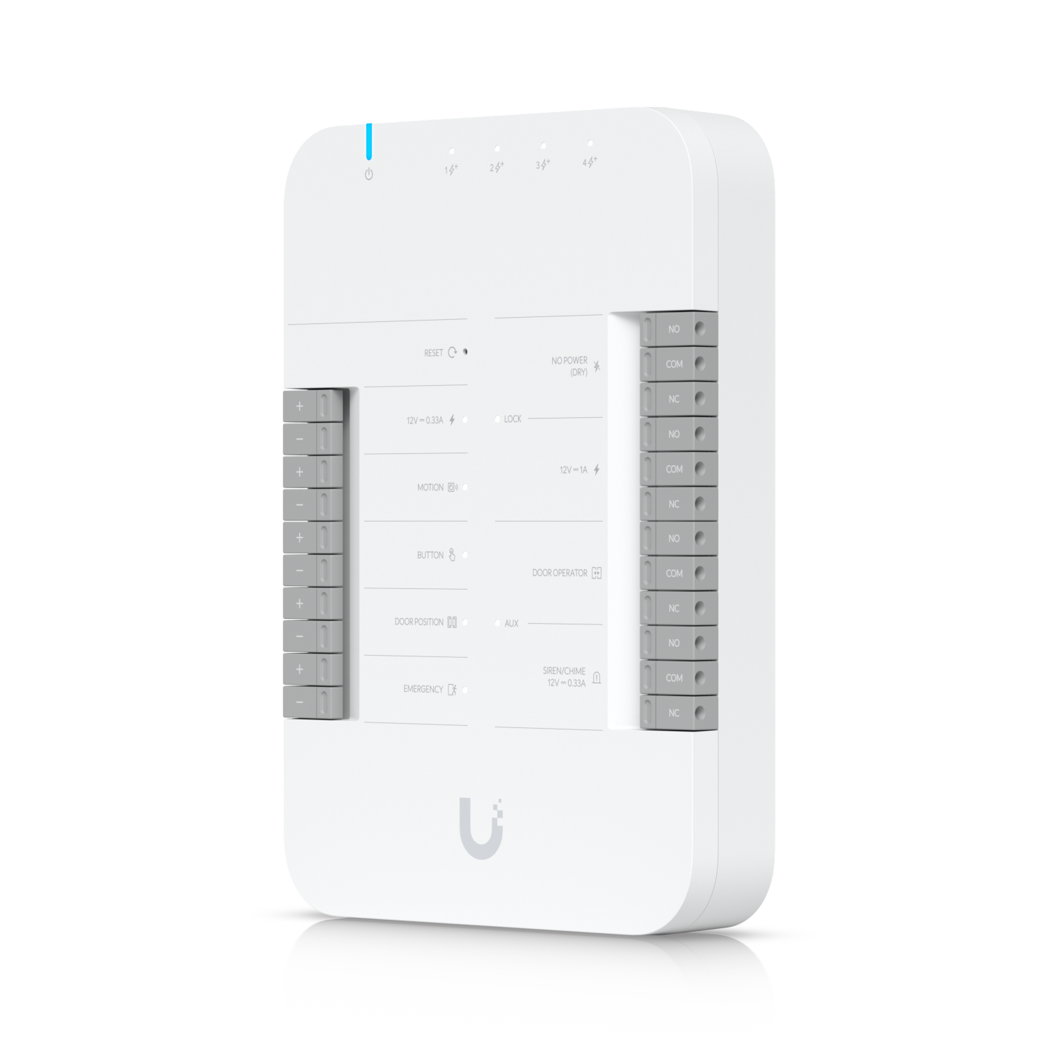 Ubiquiti UA-Hub-Door product image