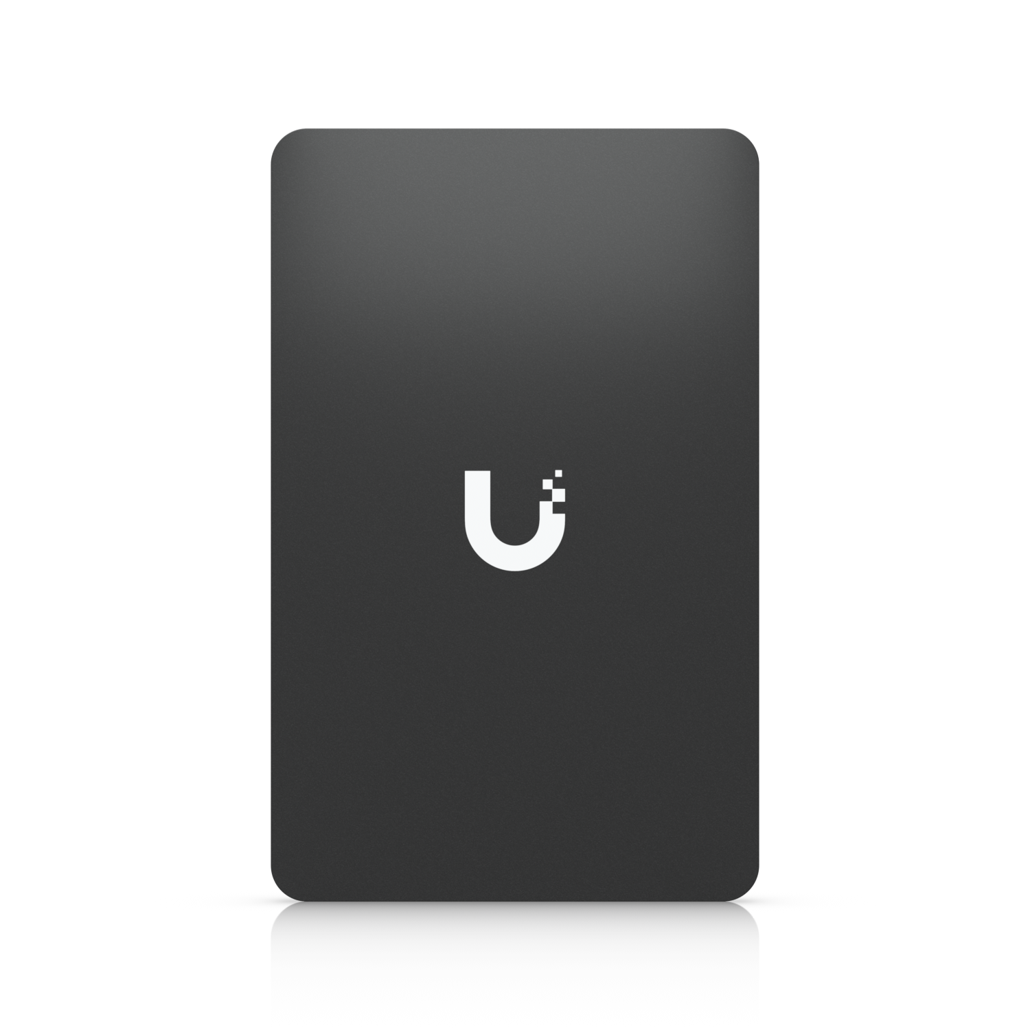 Ubiquiti UA-Card-B-10 product image