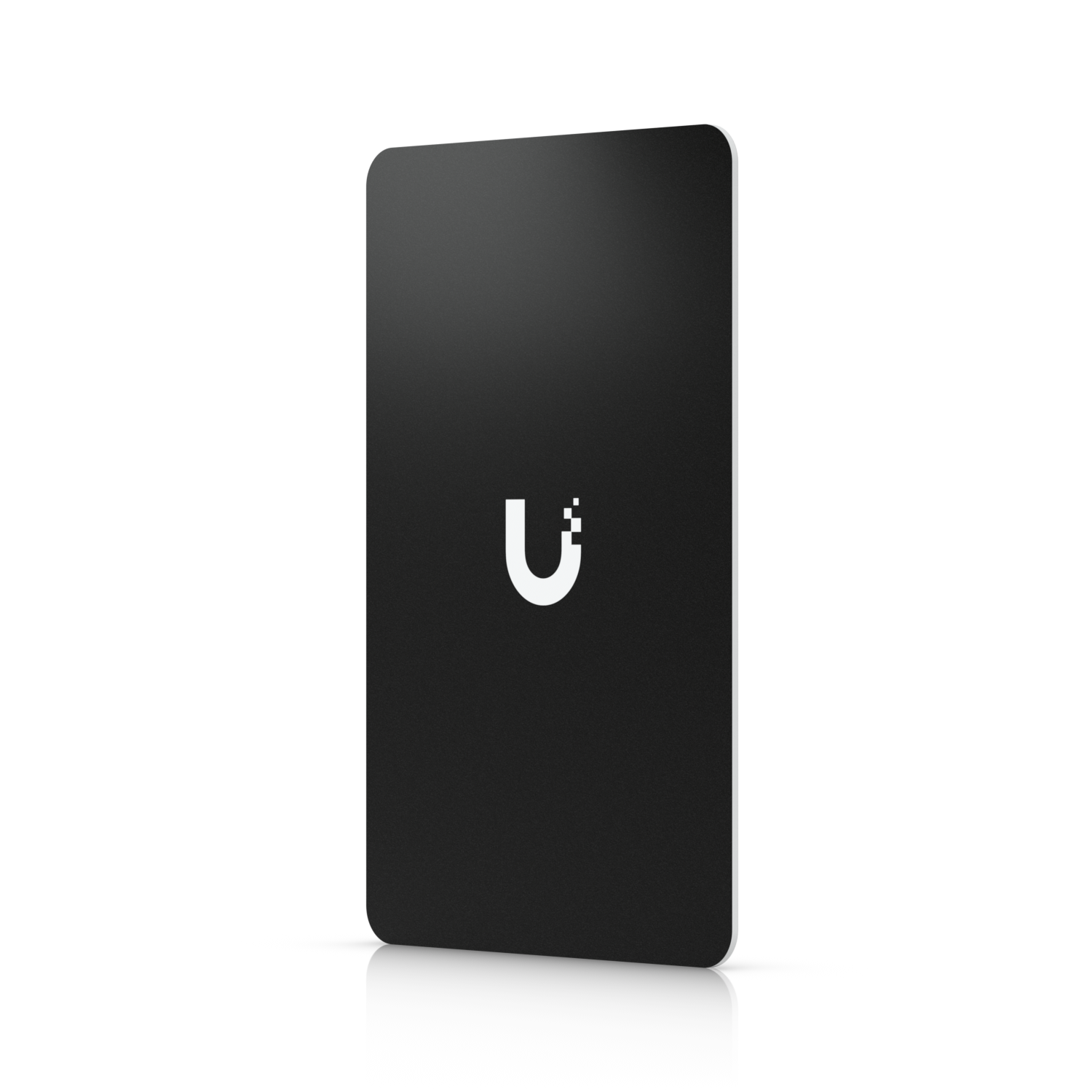 Ubiquiti UA-Card-B-10 secondary product image