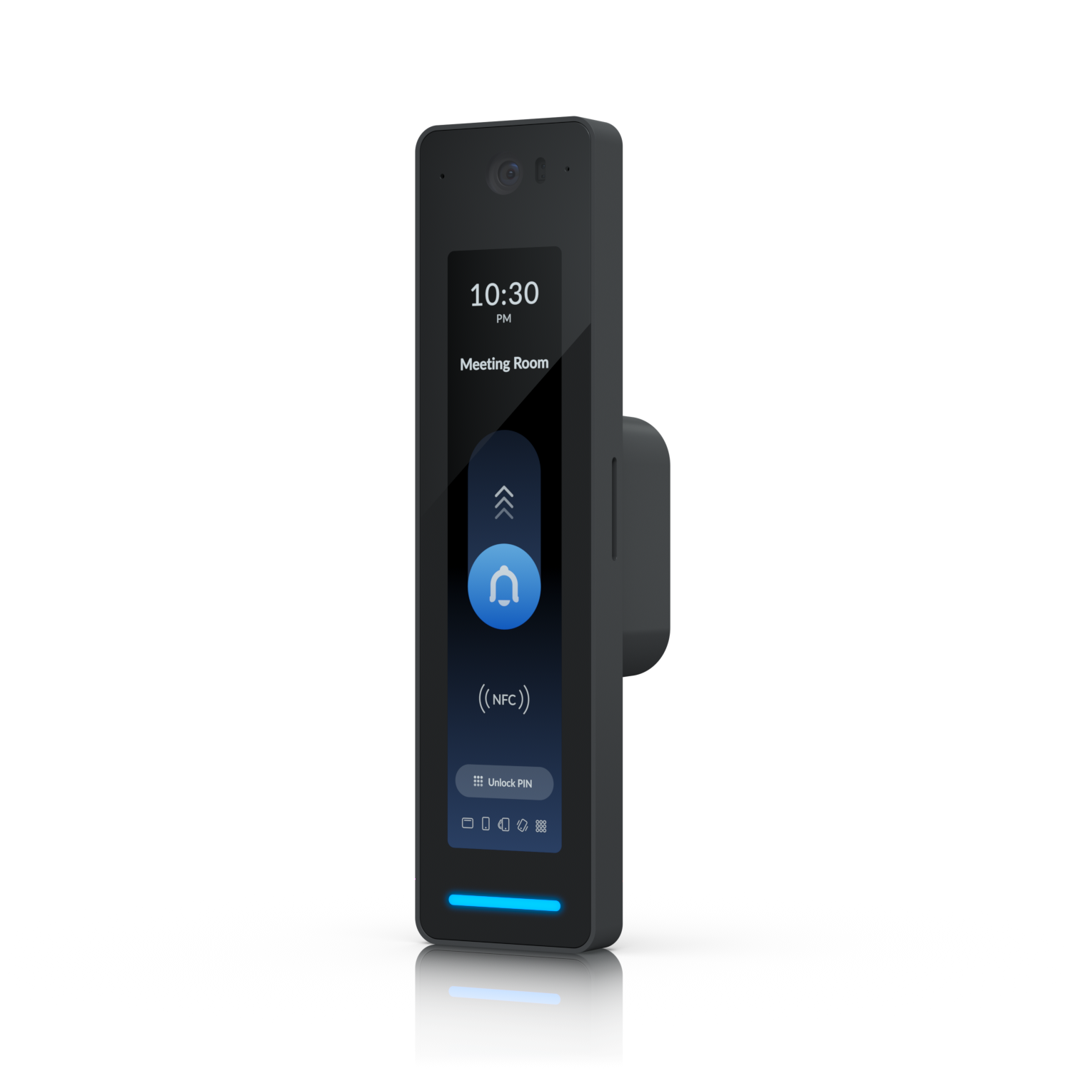 Ubiquiti UA-G3-Pro-B product image