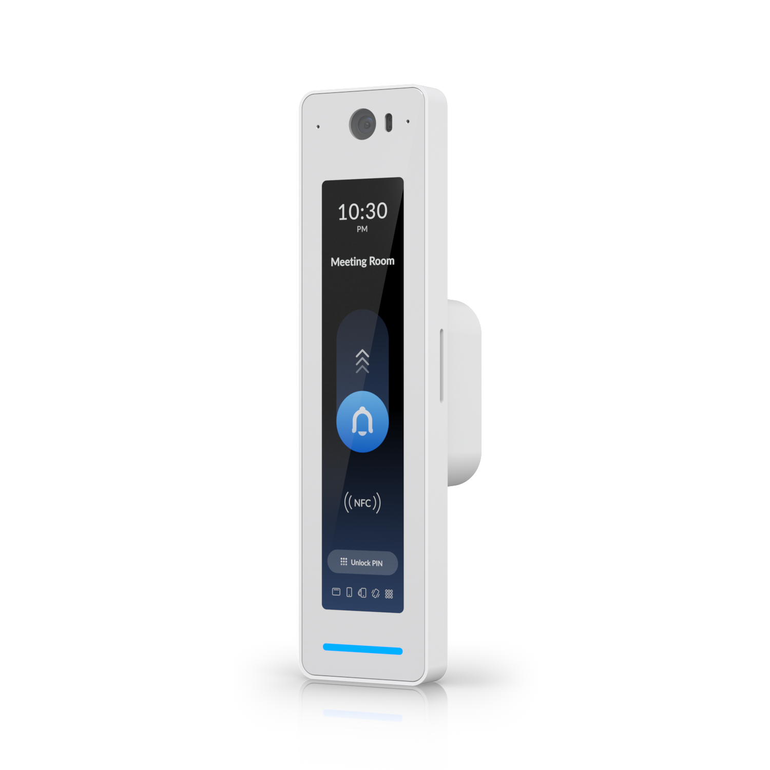 Ubiquiti UA-G3-Pro-W product image