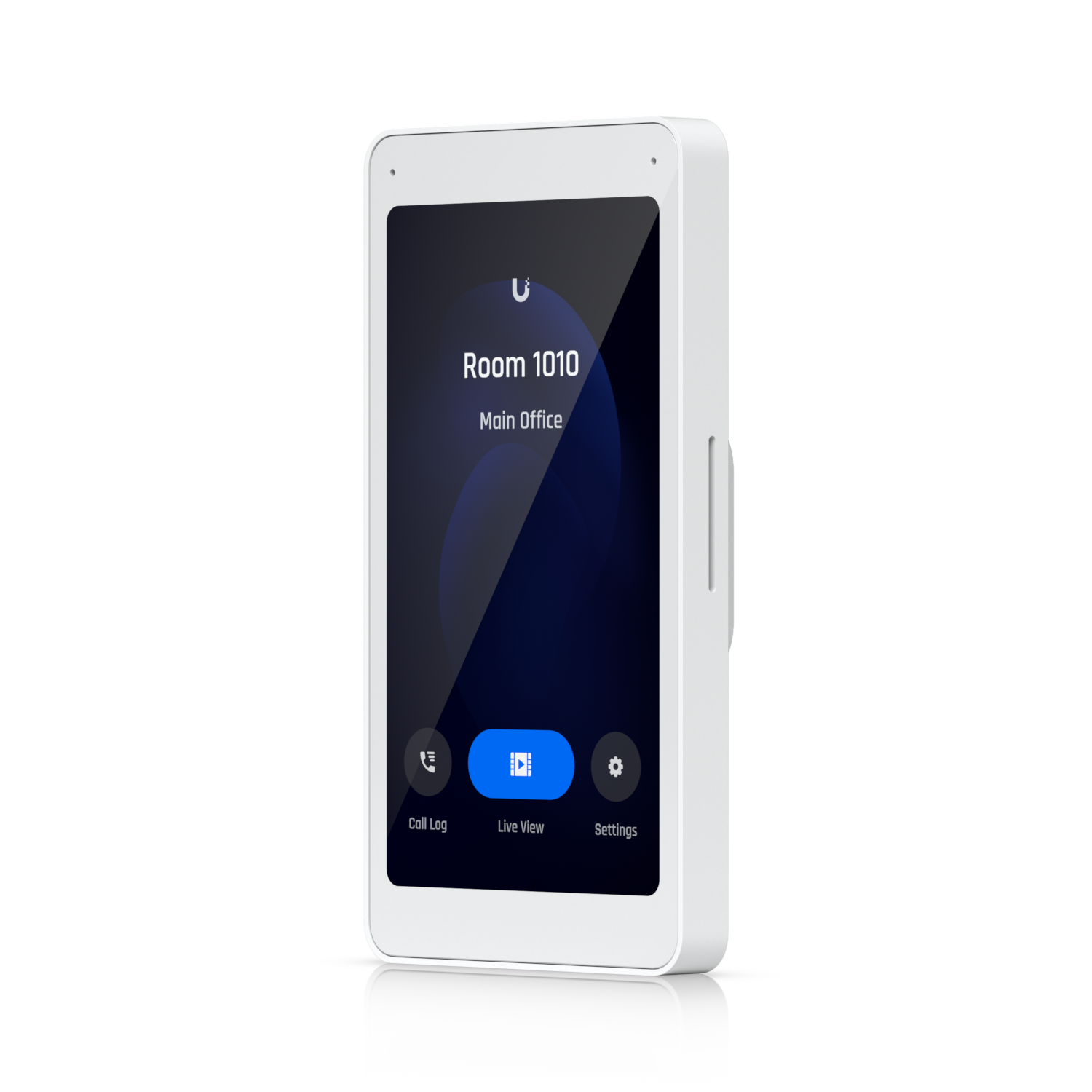 Ubiquiti UA-Intercom-Viewer product image