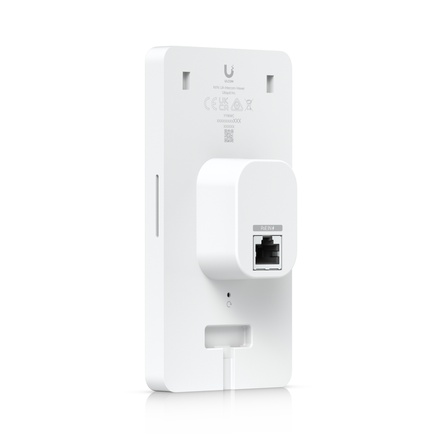 Ubiquiti UA-Intercom-Viewer secondary product image