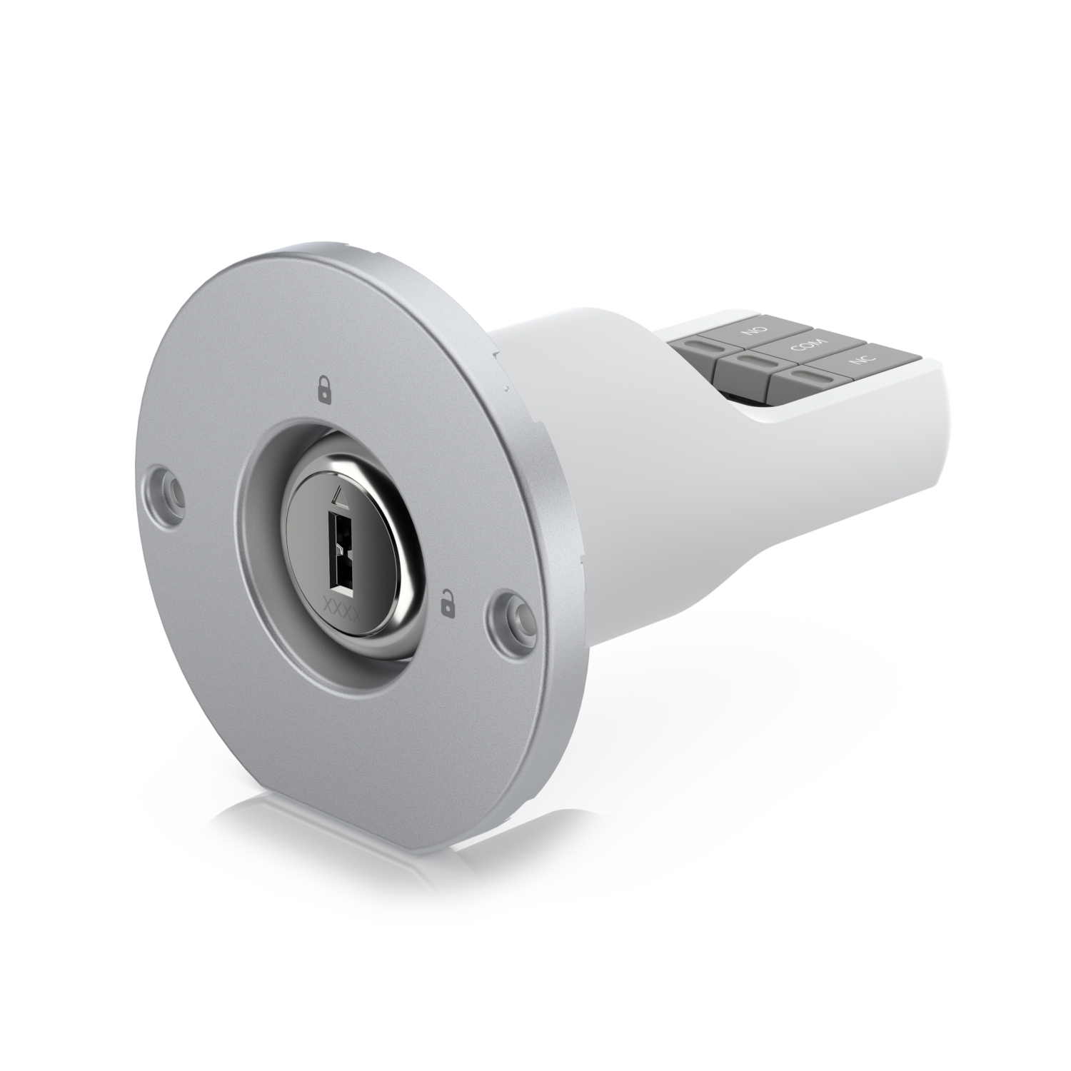 Ubiquiti UA-Rescue product image