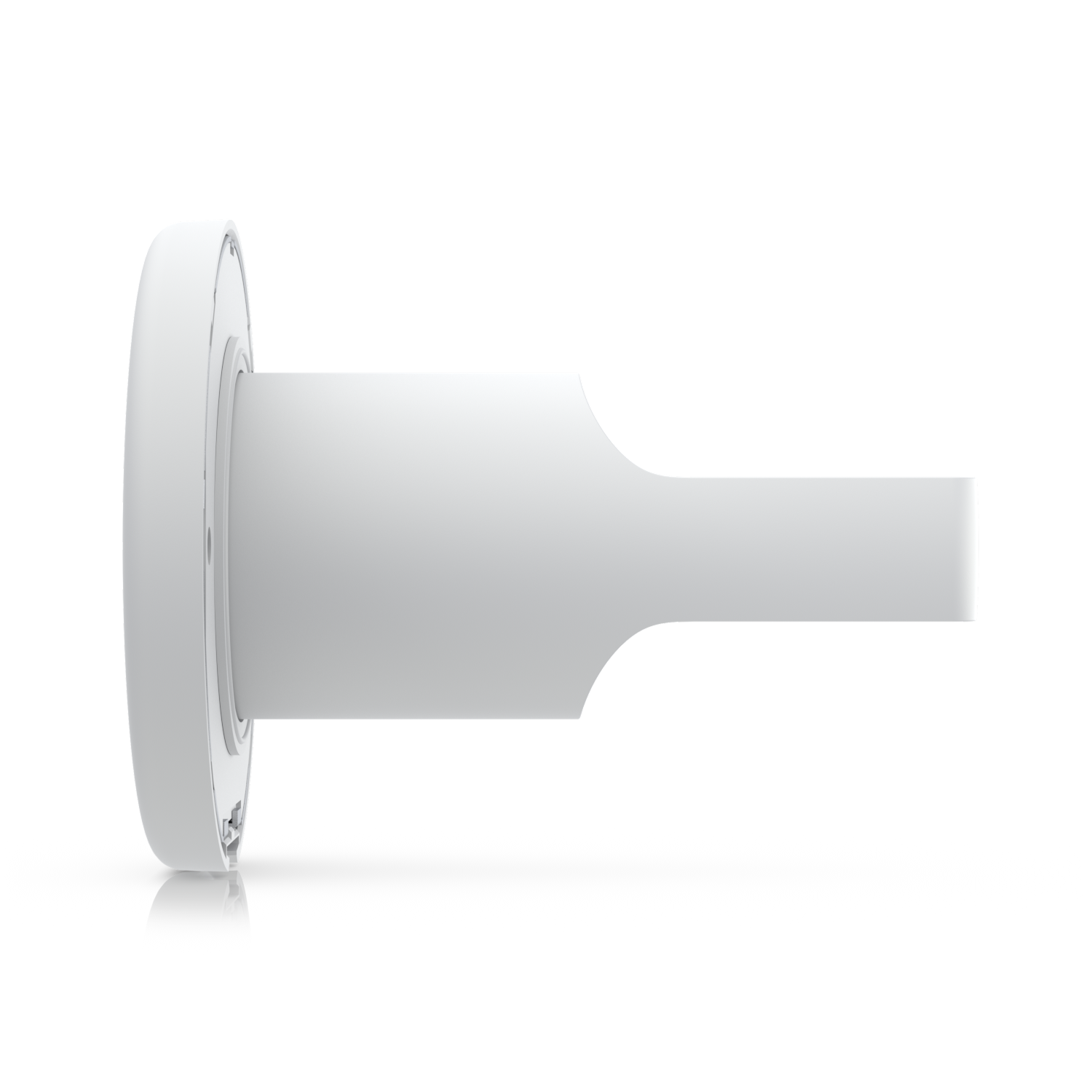 Ubiquiti UA-Rescue secondary product image