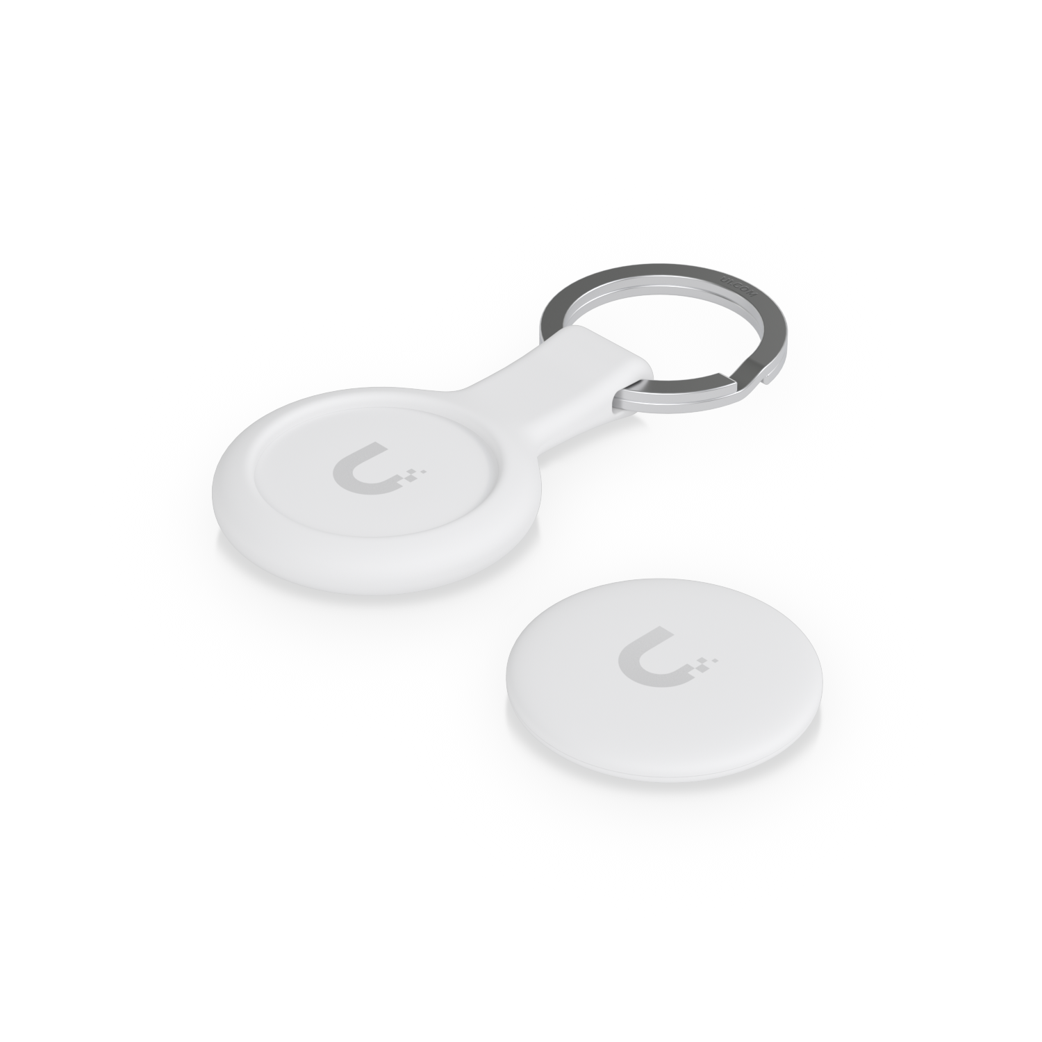 Ubiquiti UA-Pocket secondary product image