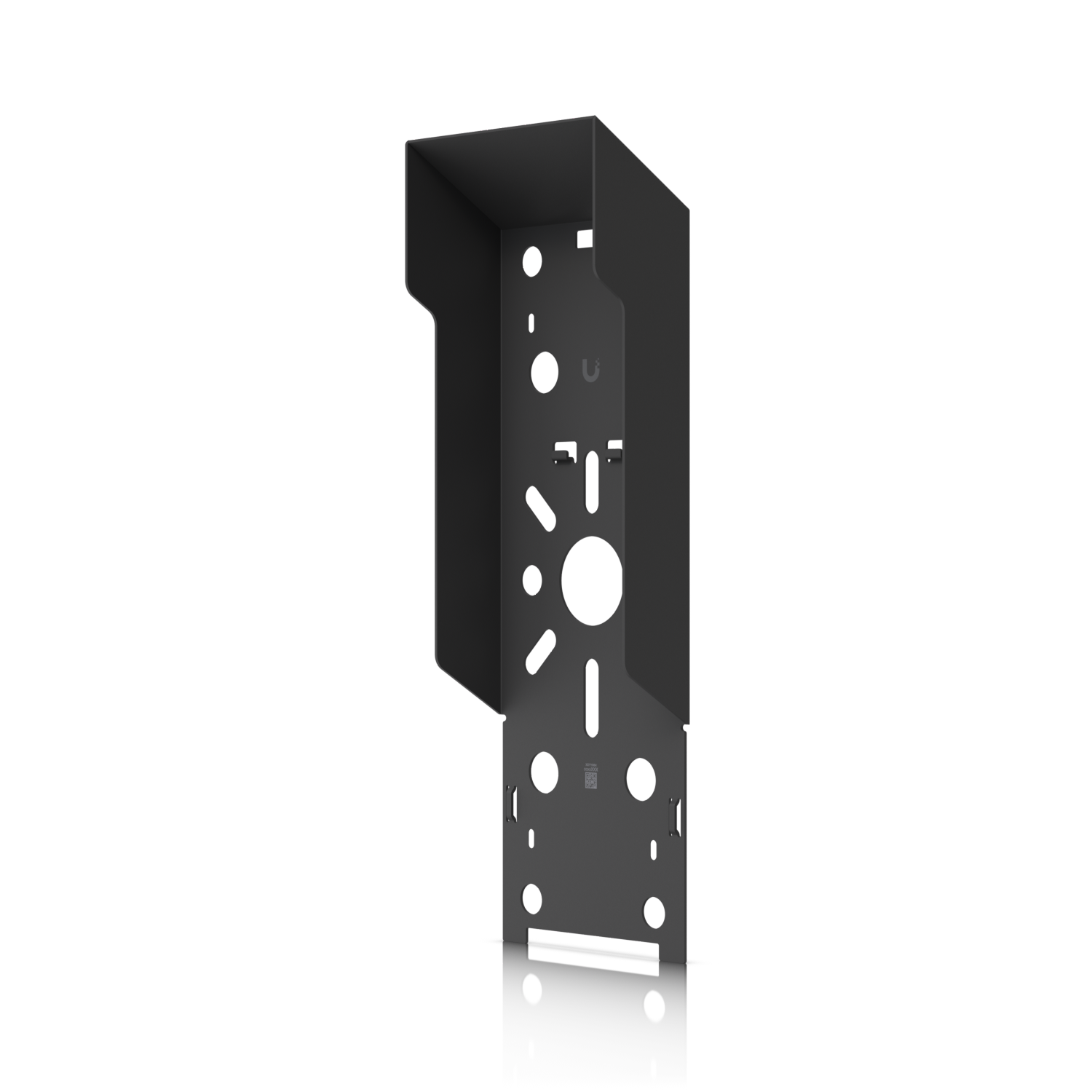 Ubiquiti UACC-Intercom-Sunshield product image